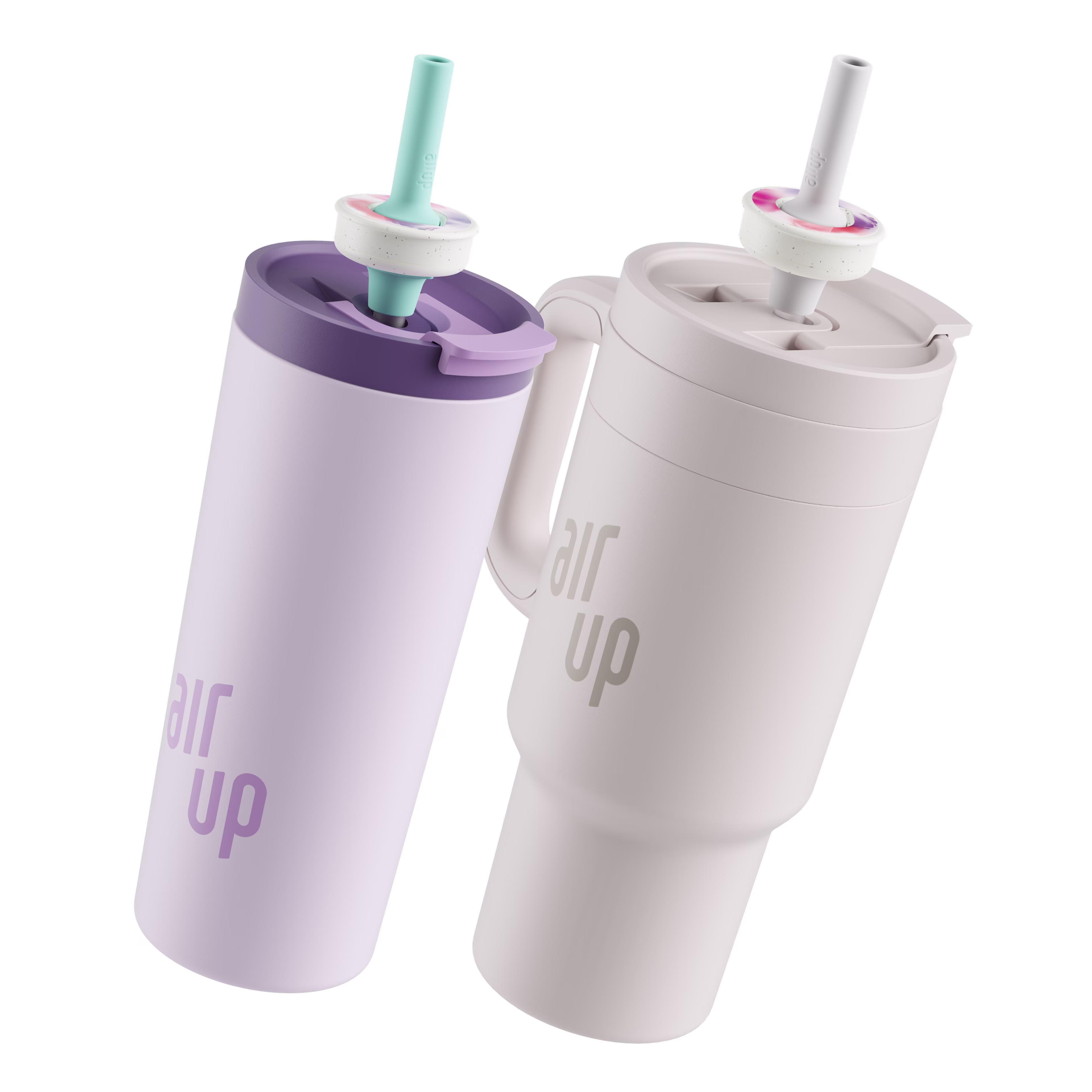 PDP Merge - Tumbler - New