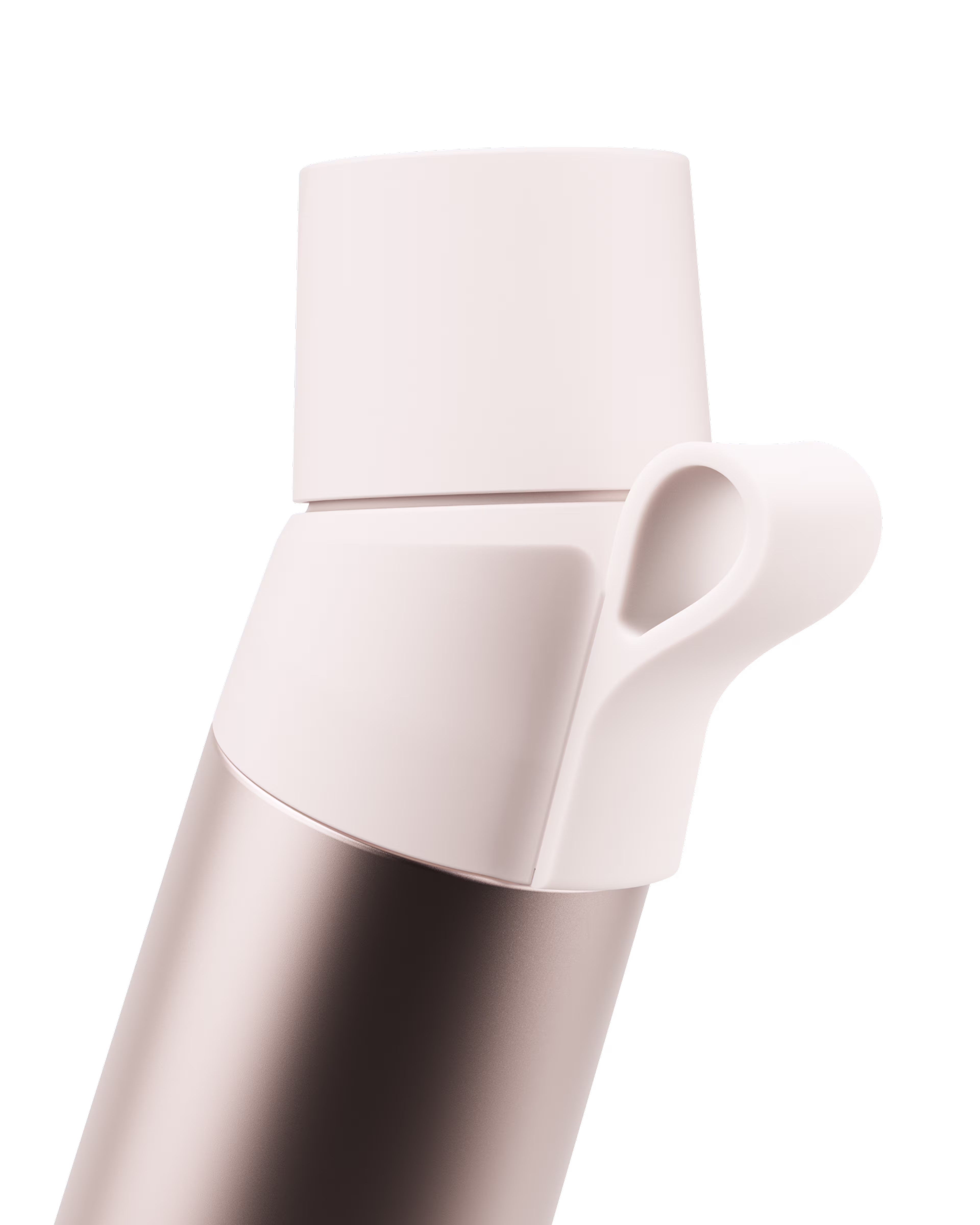 air up® Twist Pro Steel