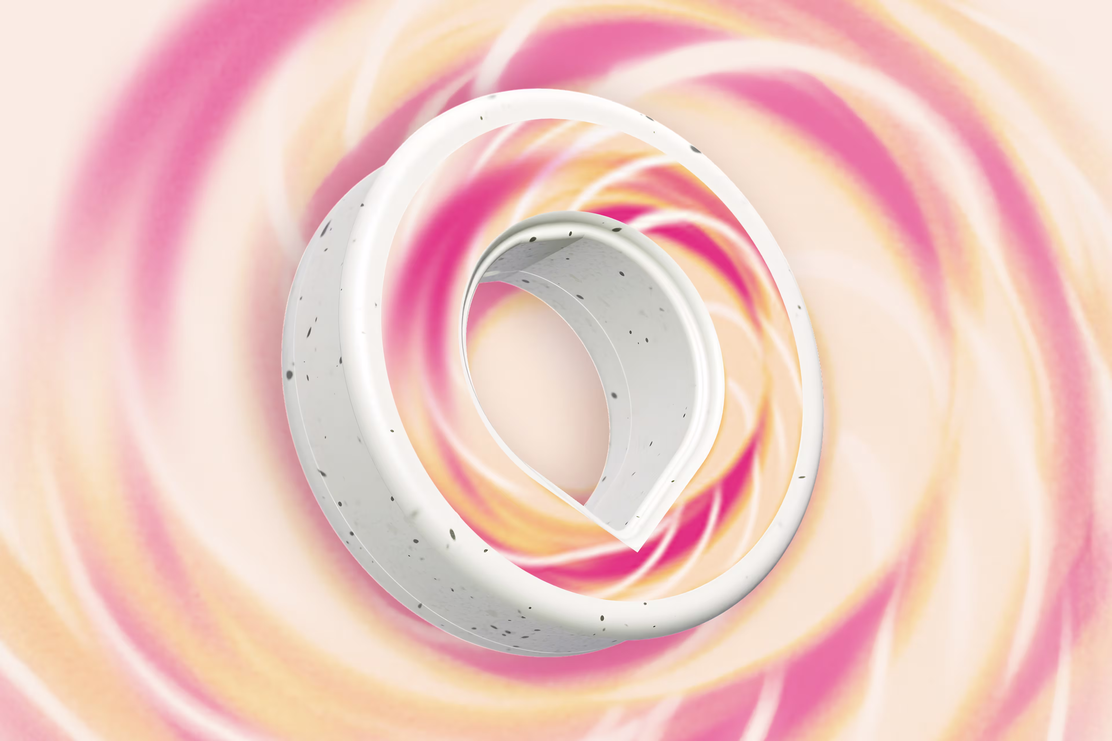 Navigation Item - New Flavor - Lollipop