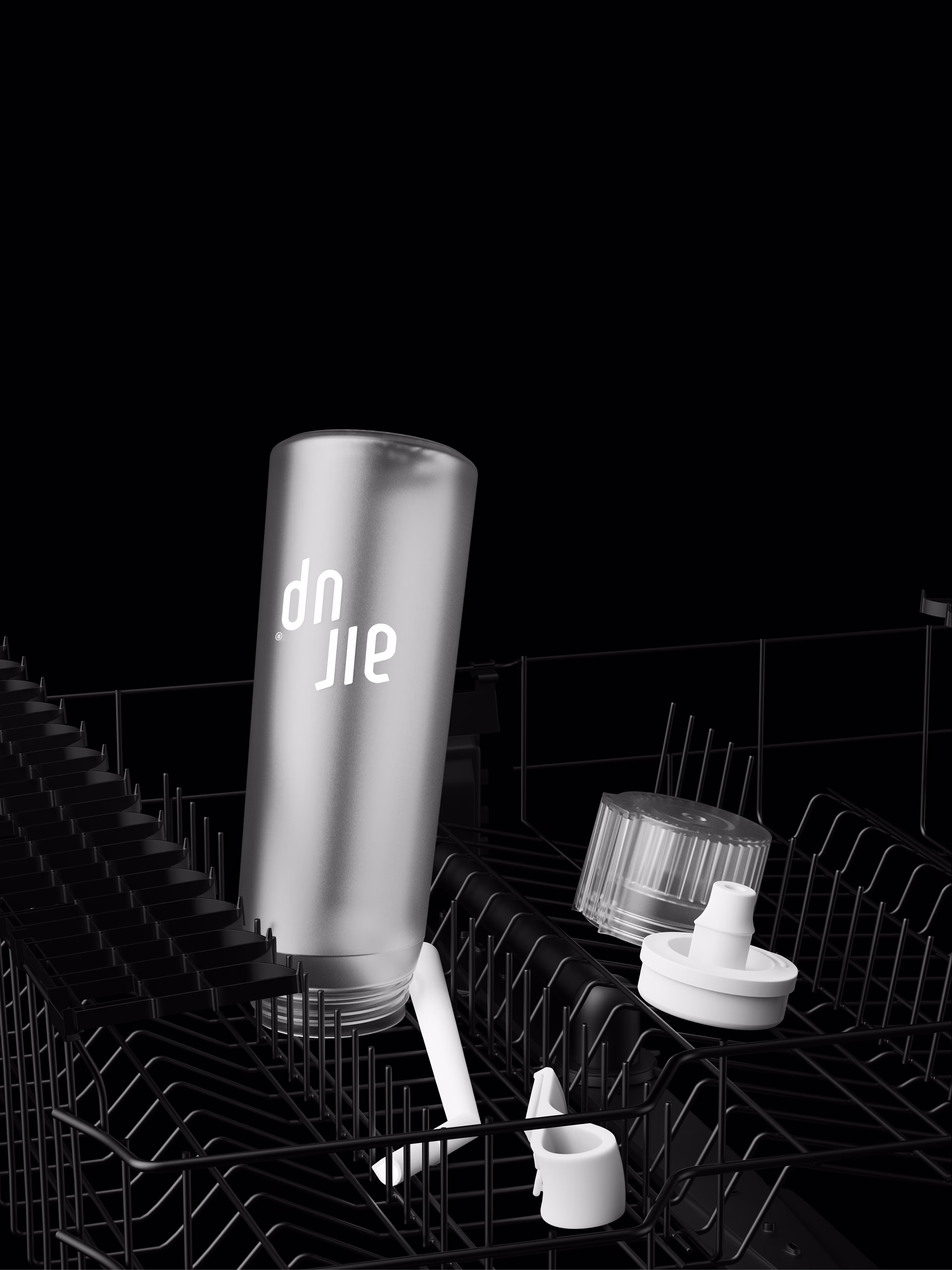 Twist Feature 3 - Mobile