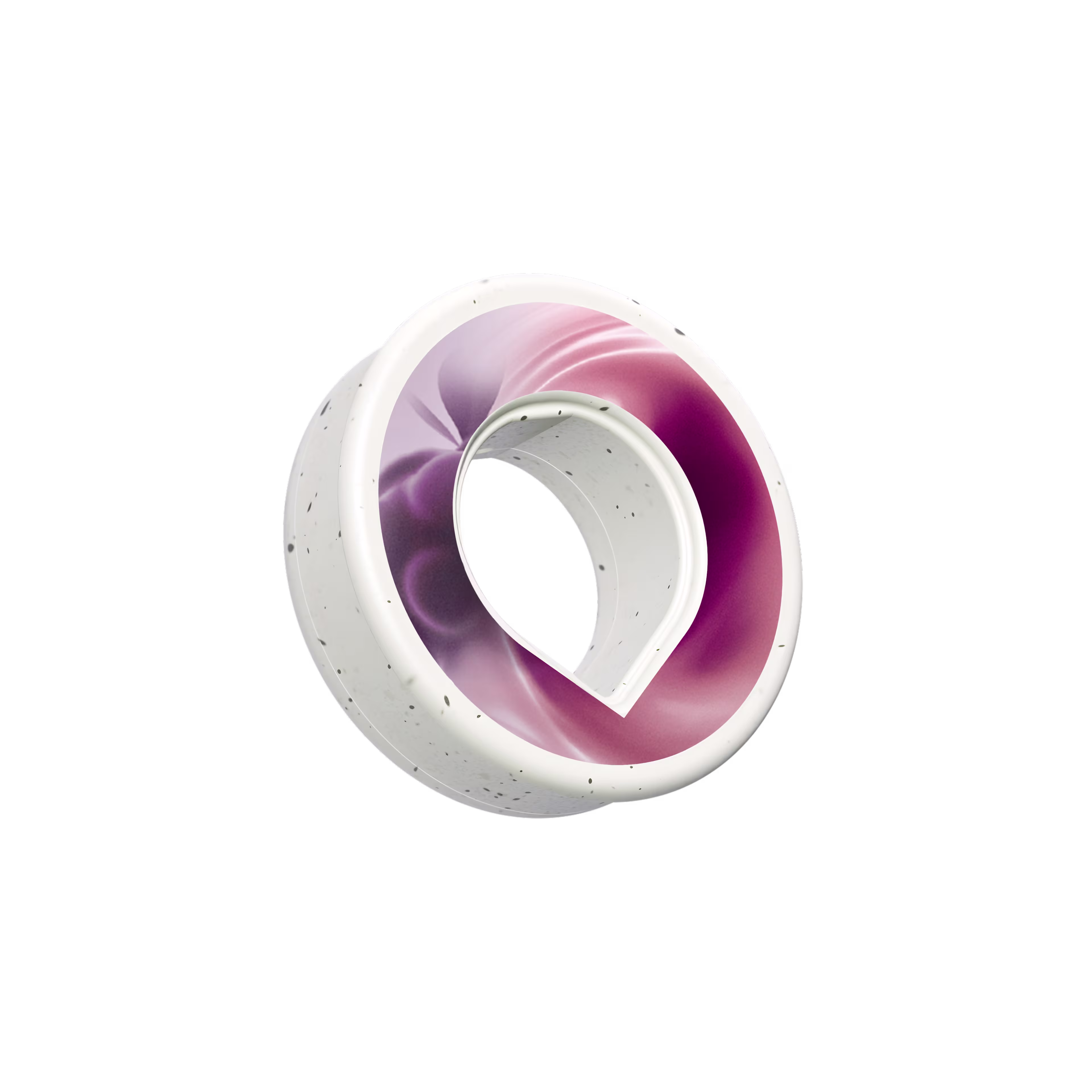 Ice Teas Variety Pack