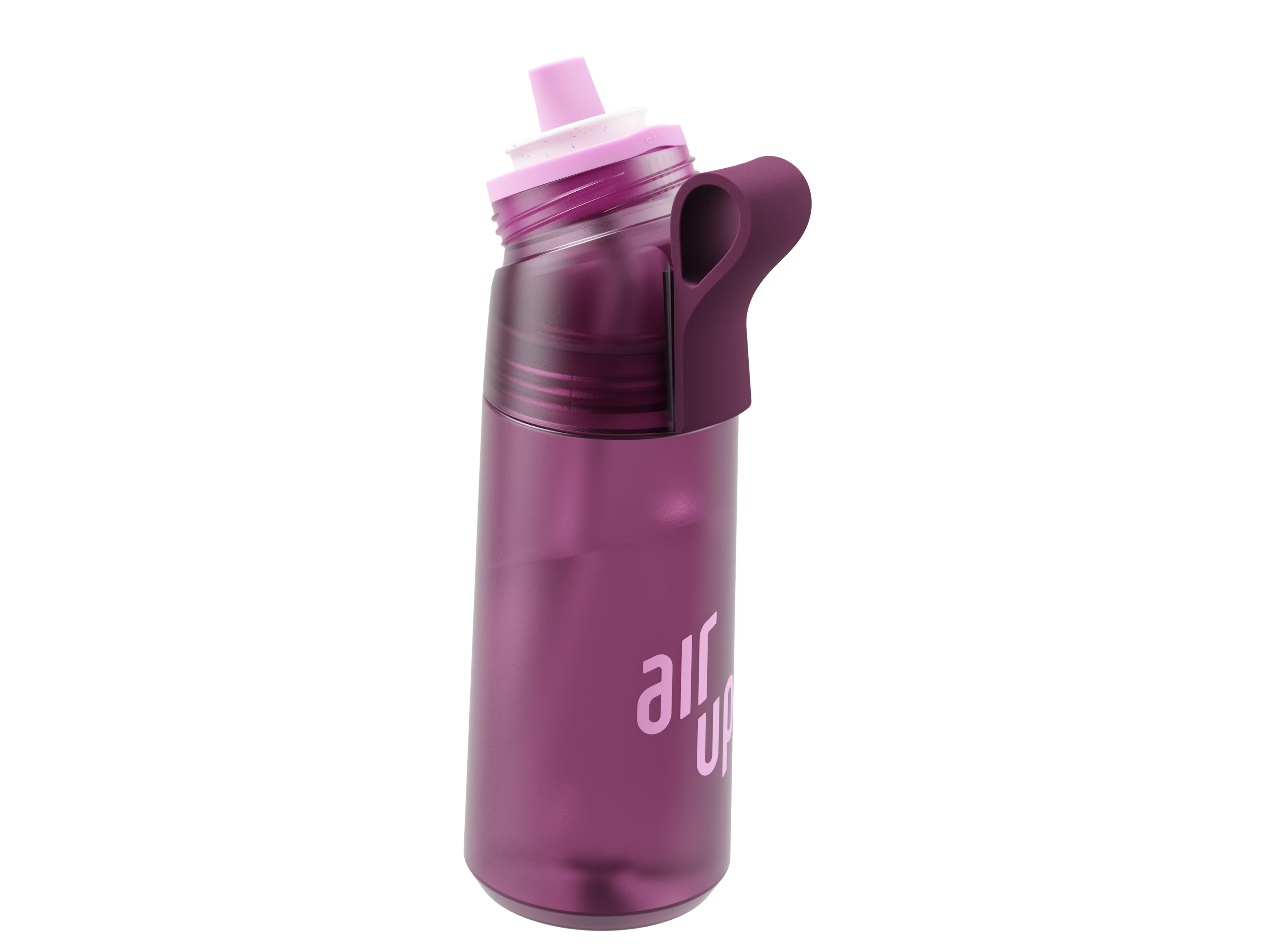 Hero V2 - Desktop - New CMFs - 3 - New CMF