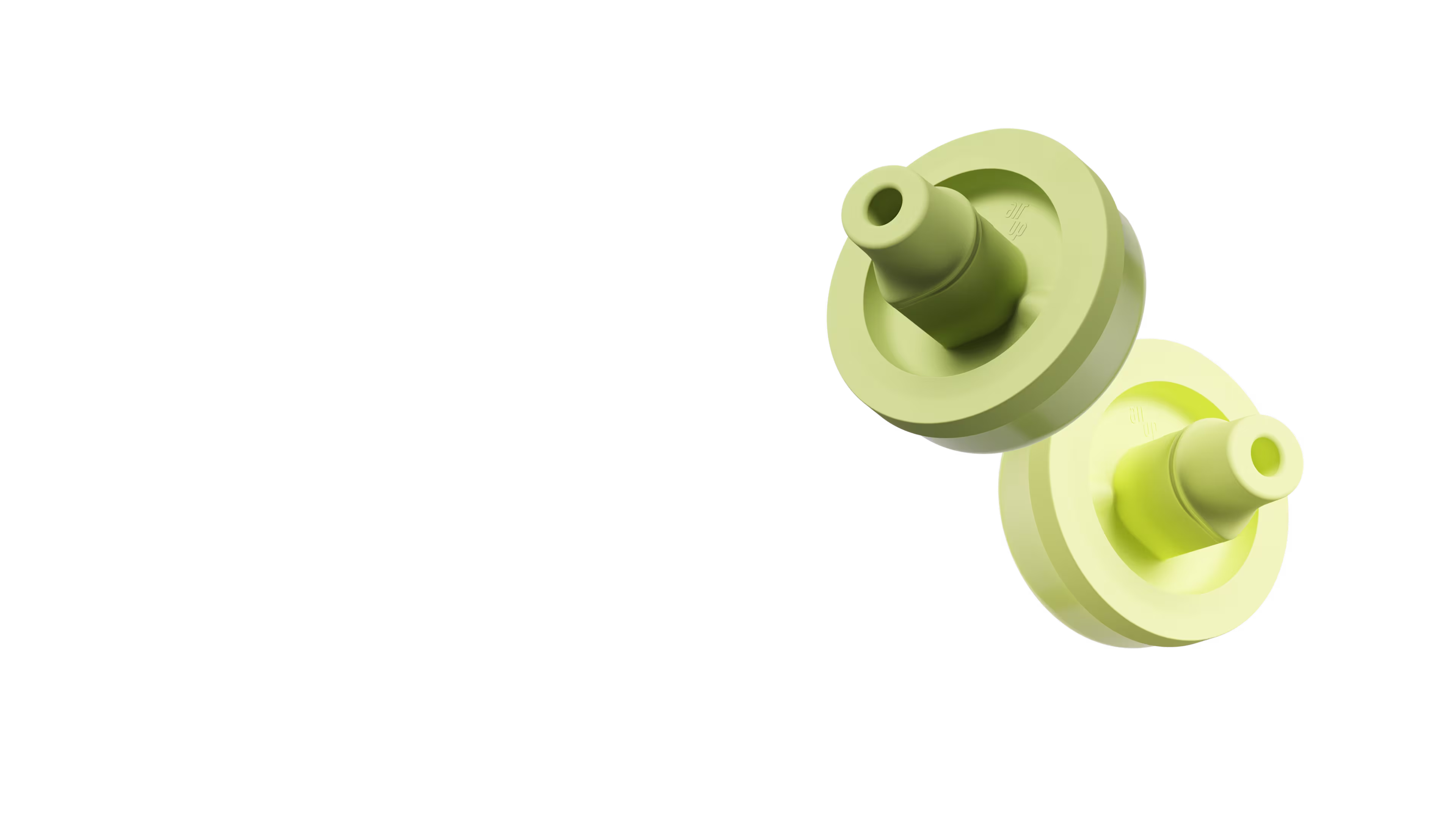 Featured Campaign - Accessory Carousel - Twist Pro - PSP - Desktop