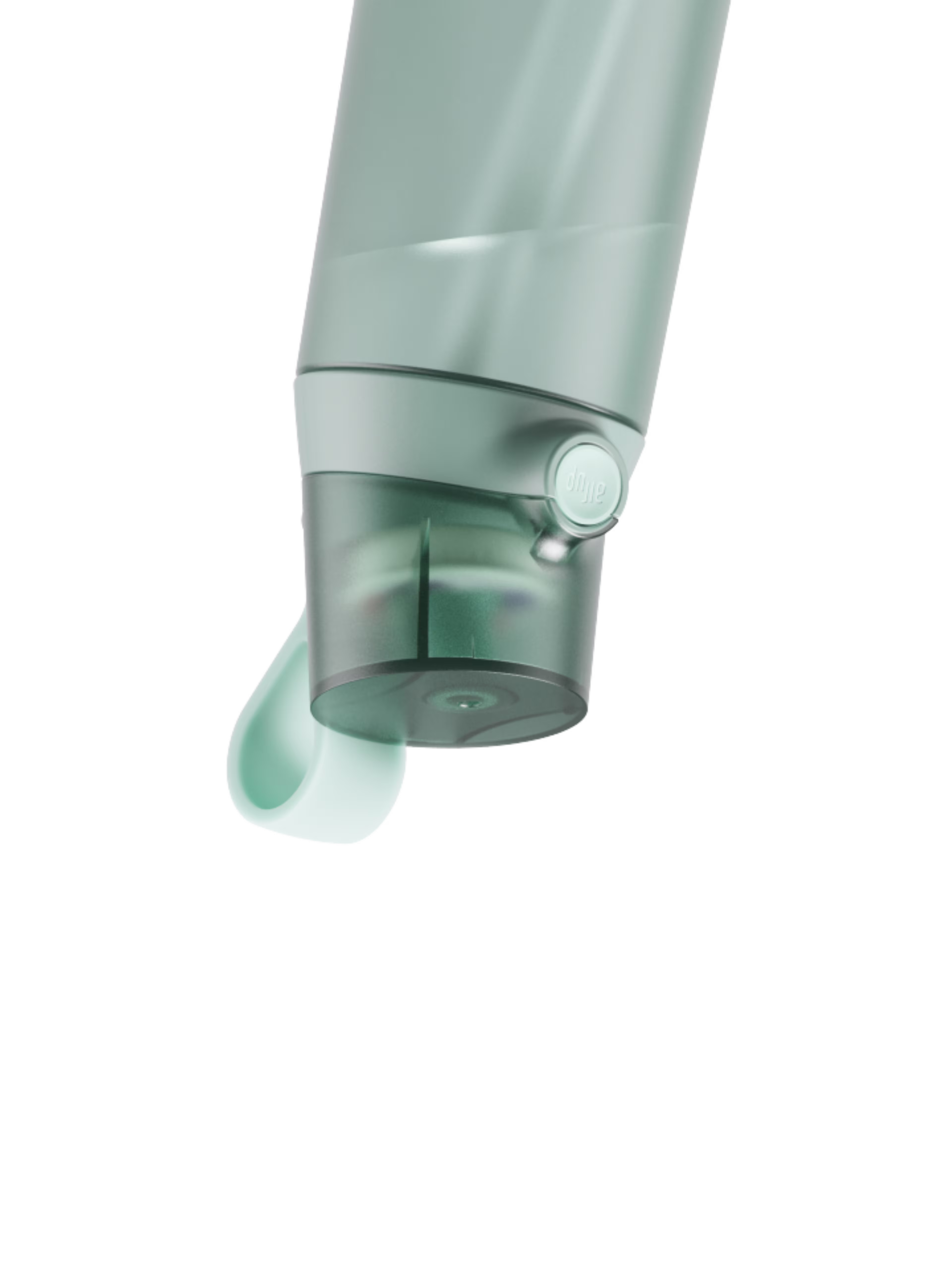 Click Feature 4 - Mobile