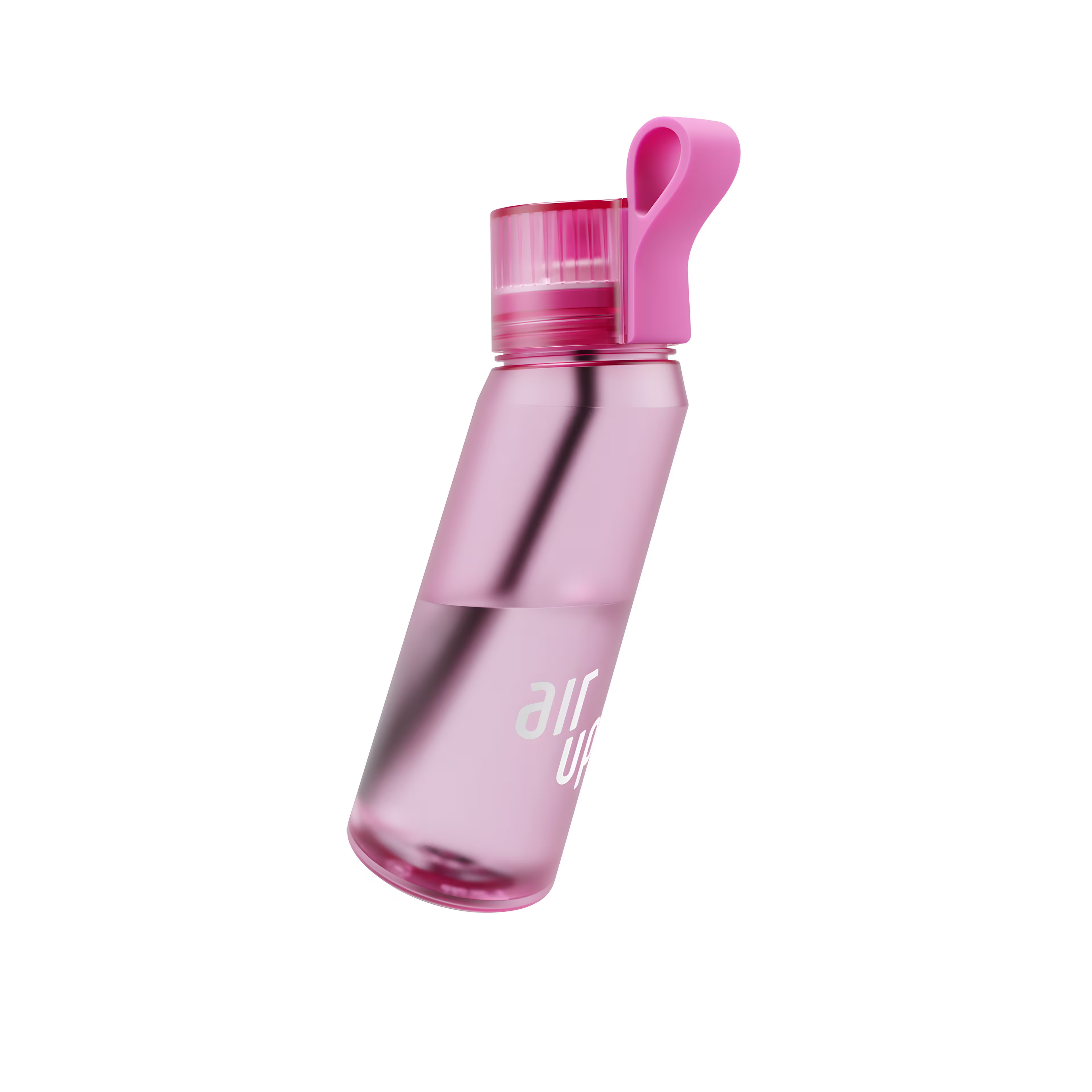 hero-display-image-mobile-USBottle-1-2