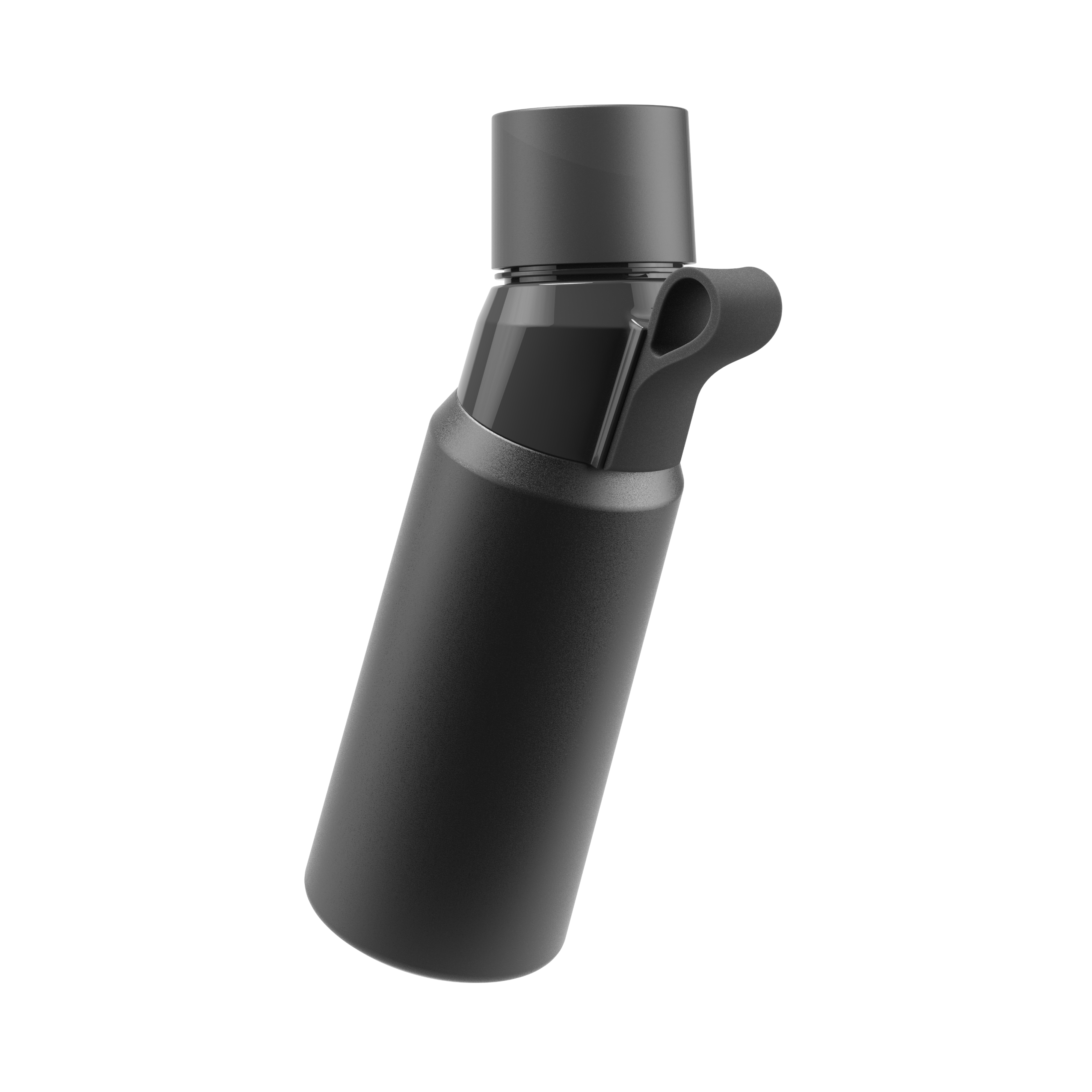 steel-classic-850ml-noir-gourdes-air-up