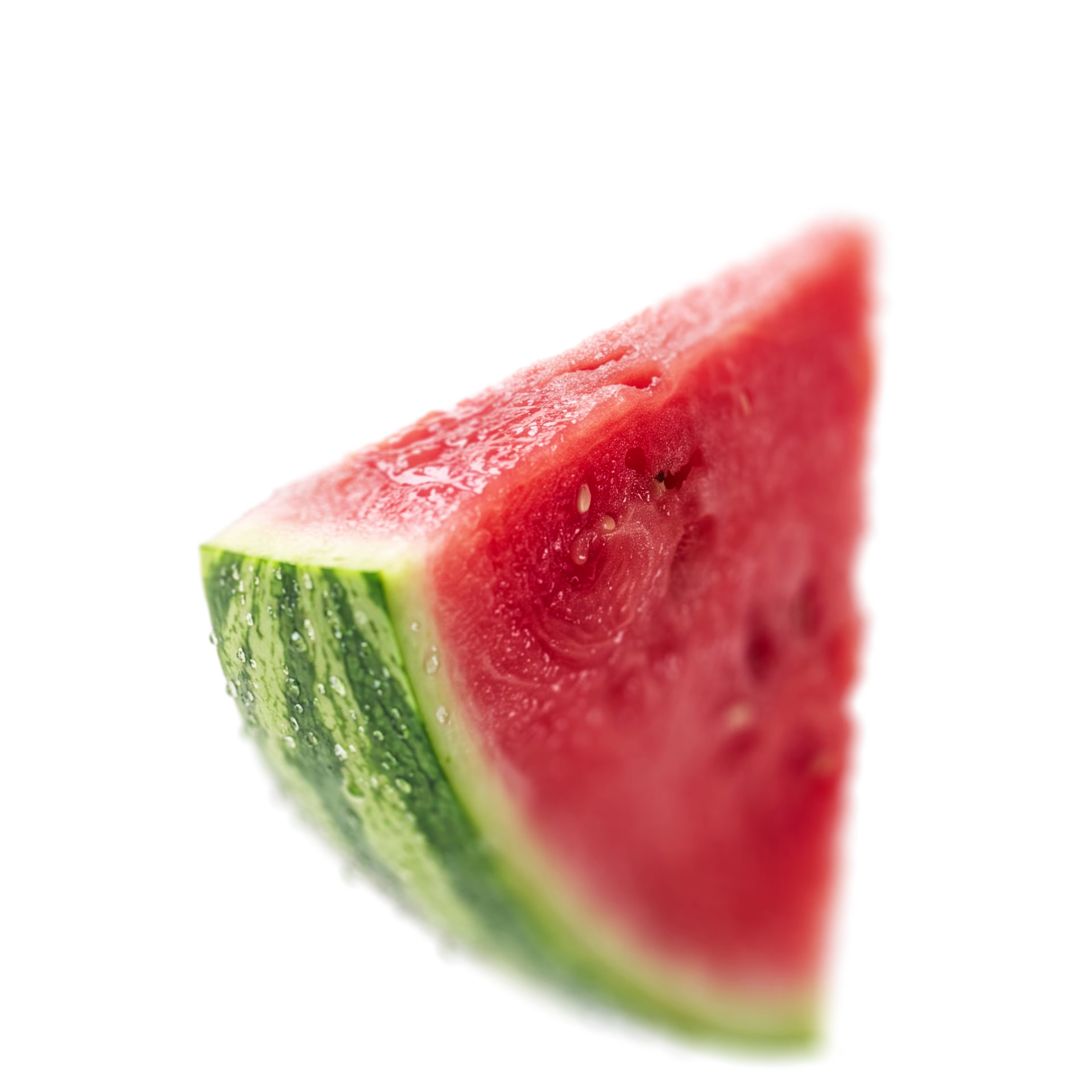 Vattenmelon