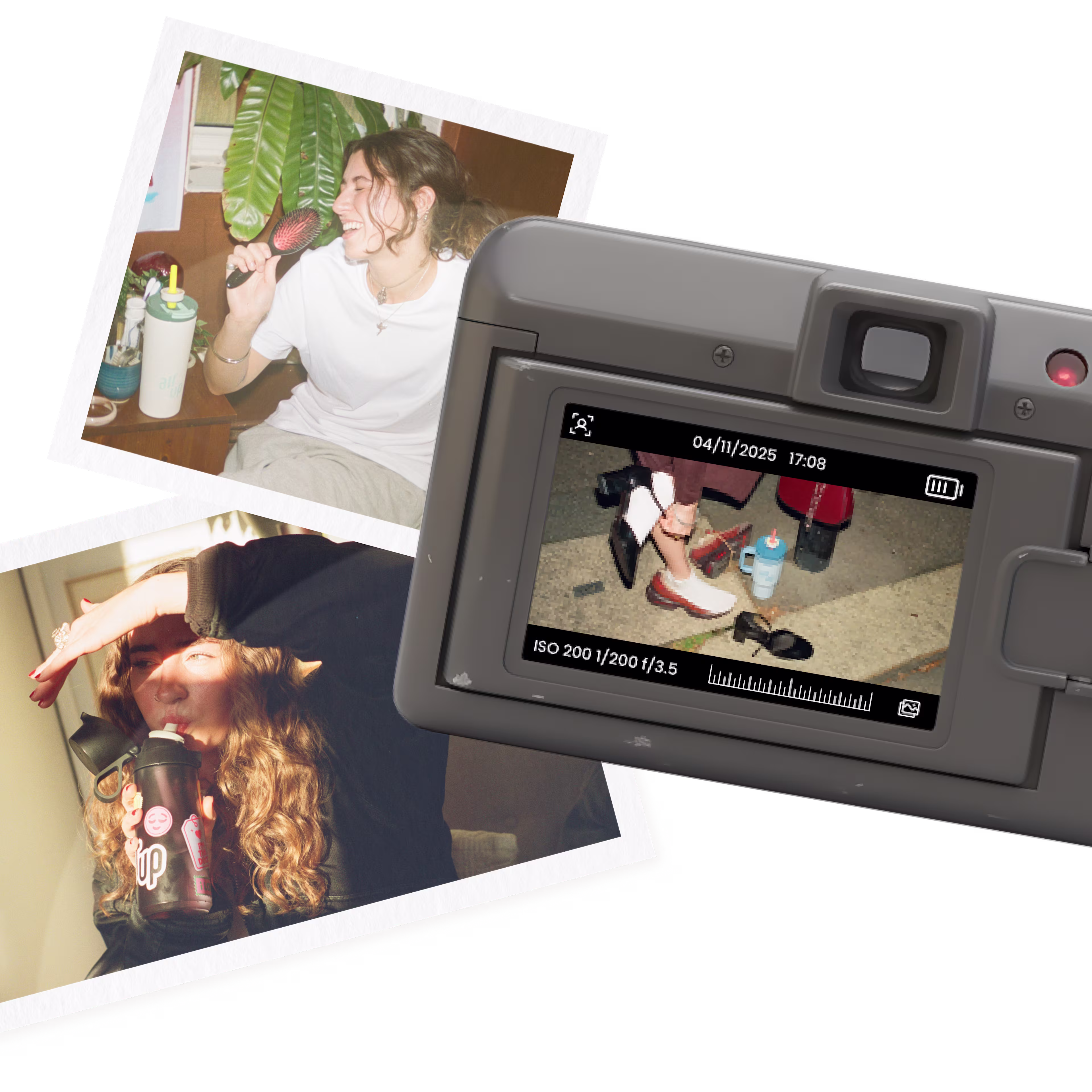 Holiday 2025 Third Divider Mobile Image