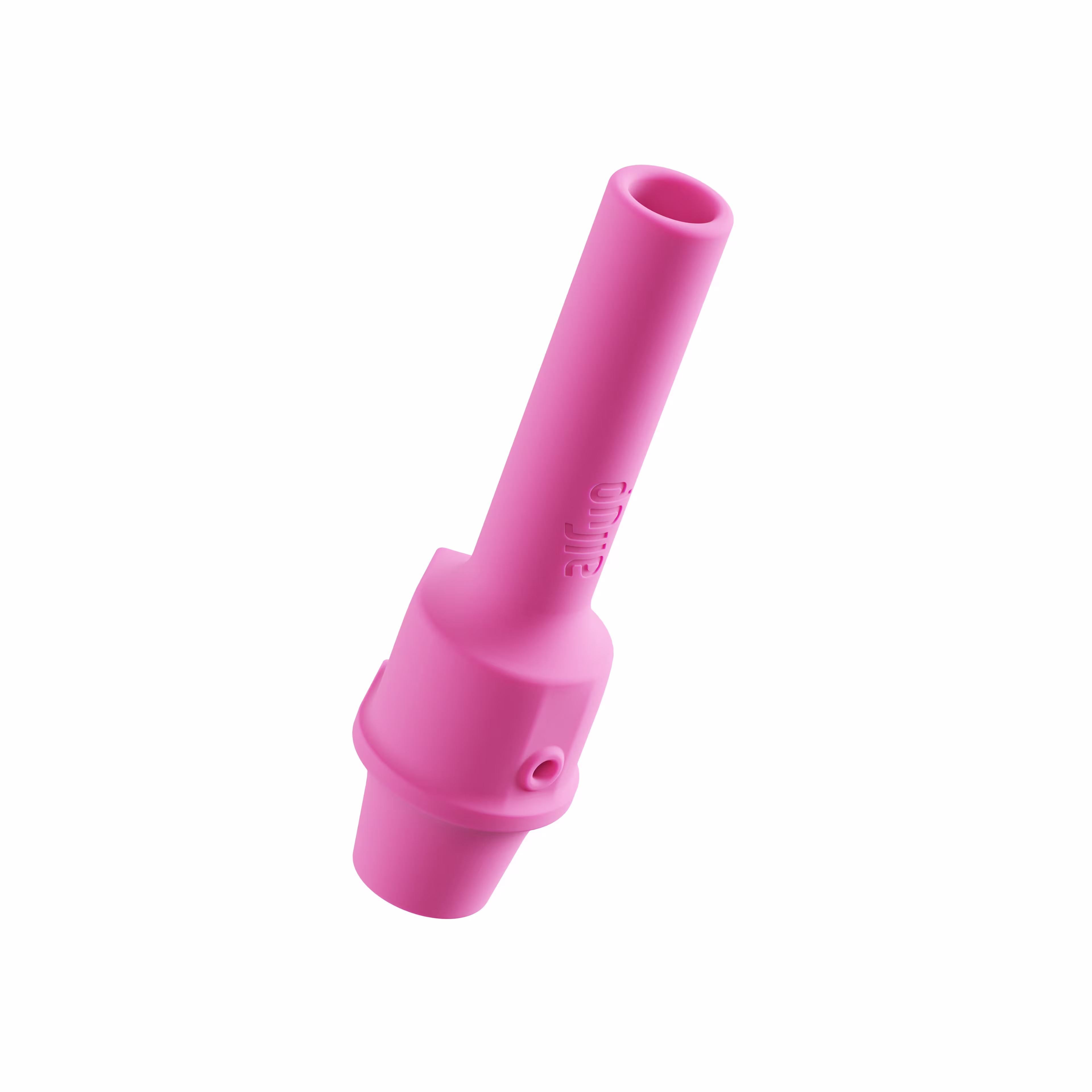 air up® Tumbler - Nozzle 2.0 - Bright Pink - 150000341