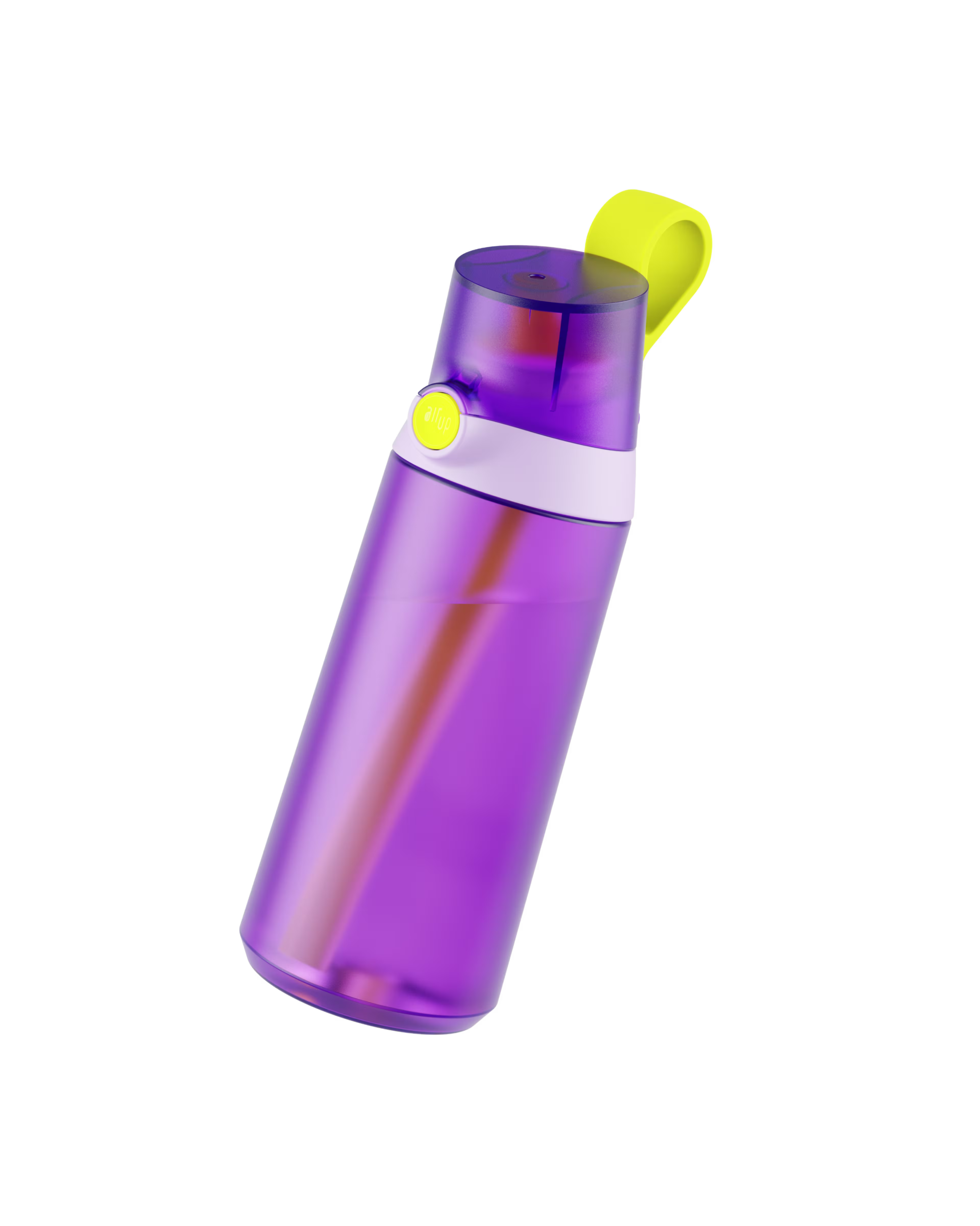 Product Card - The Squid