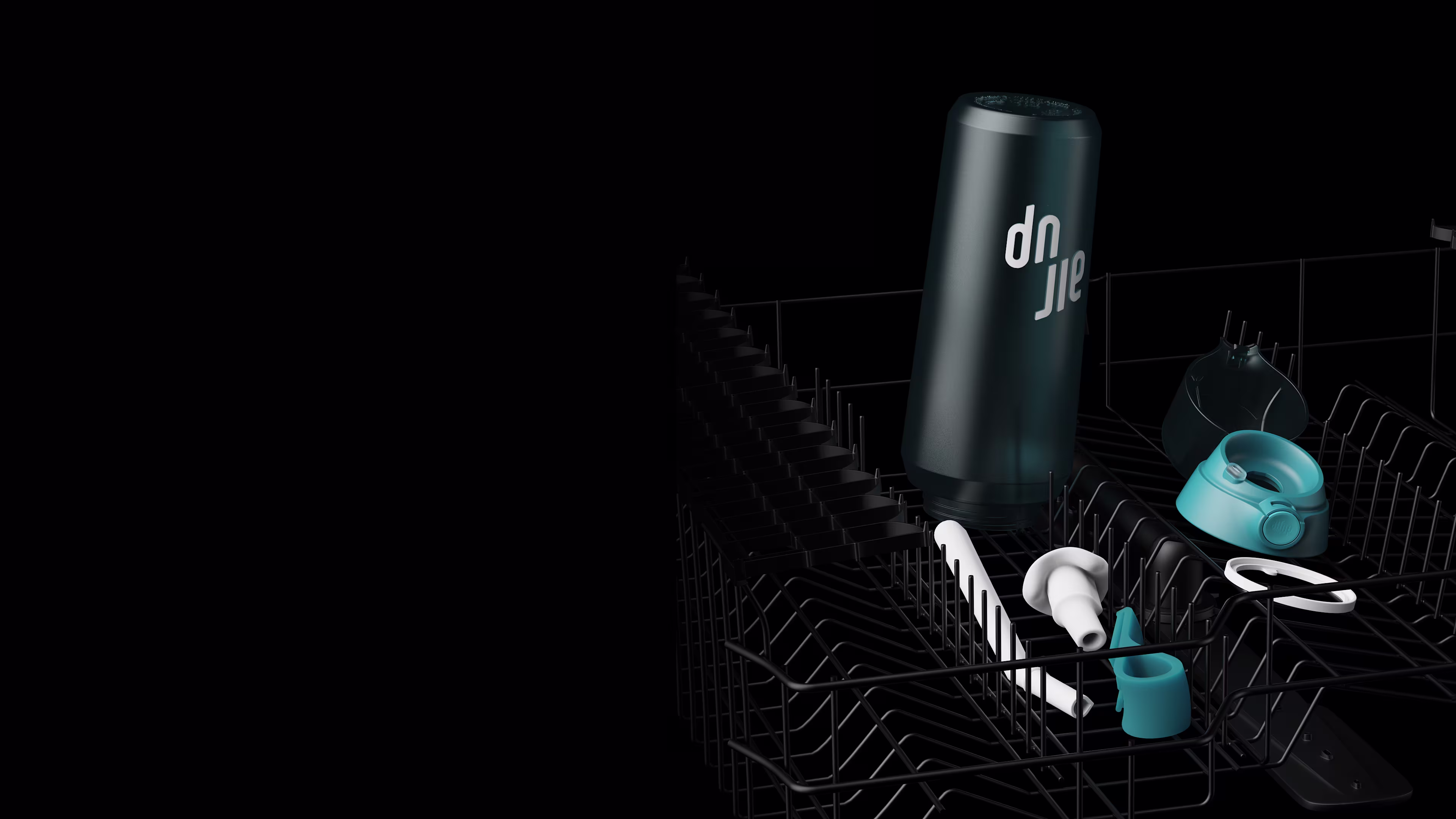 Click 800ml Feature 3 - Desktop