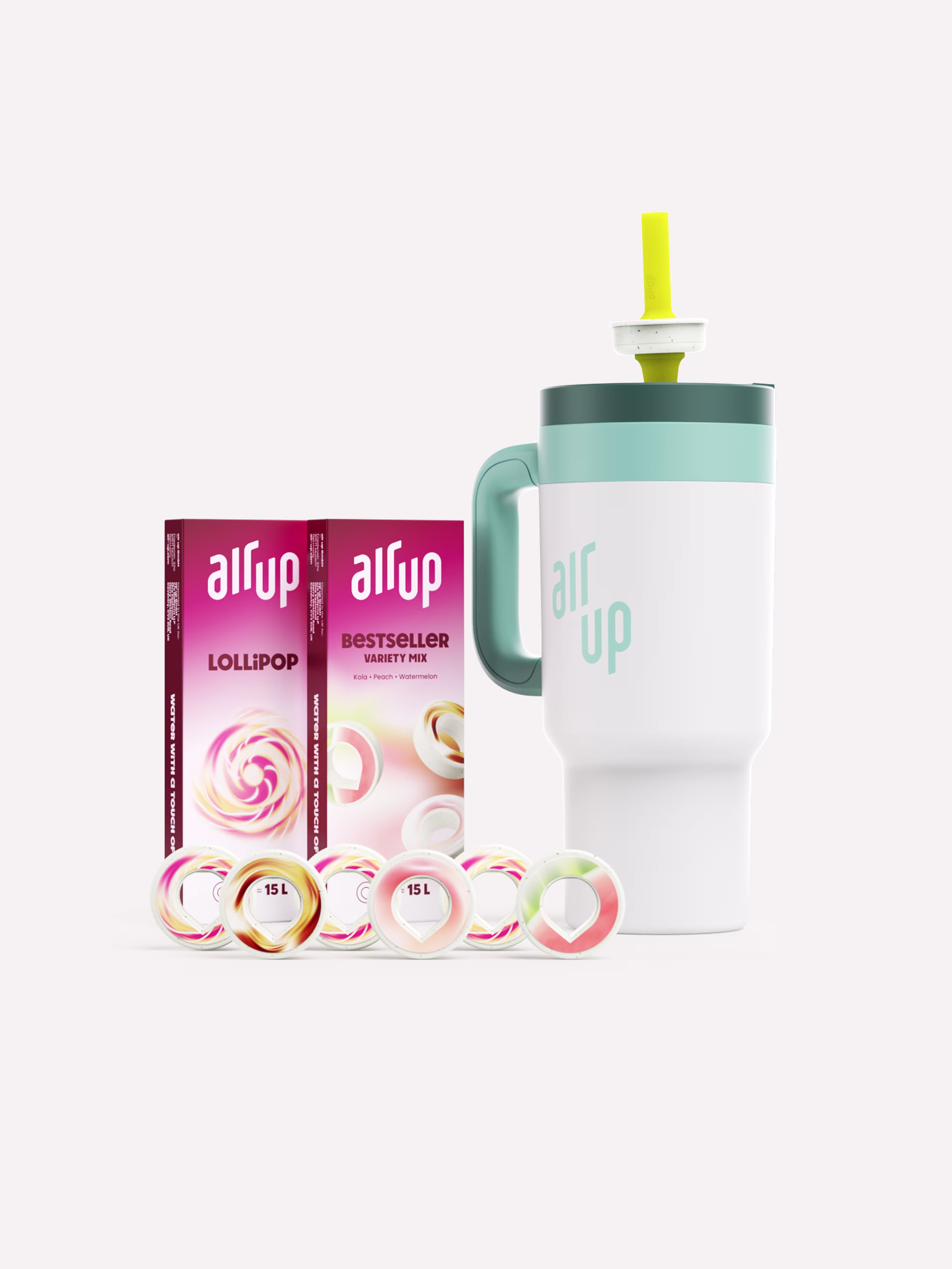 Campaign: Spring 2026 - 140001033