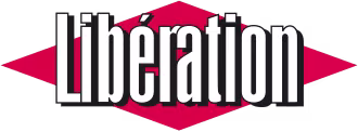 As Seen In - Liberation
