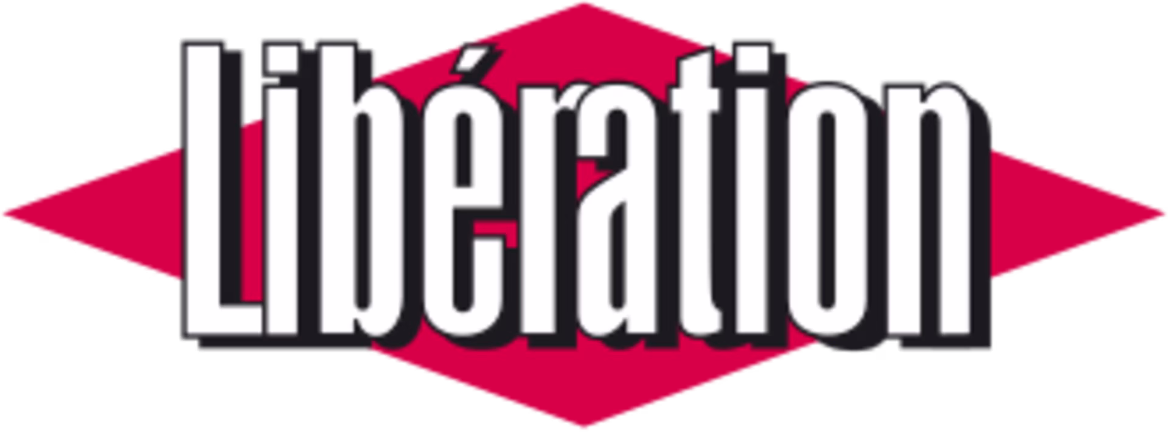 As Seen In - Liberation