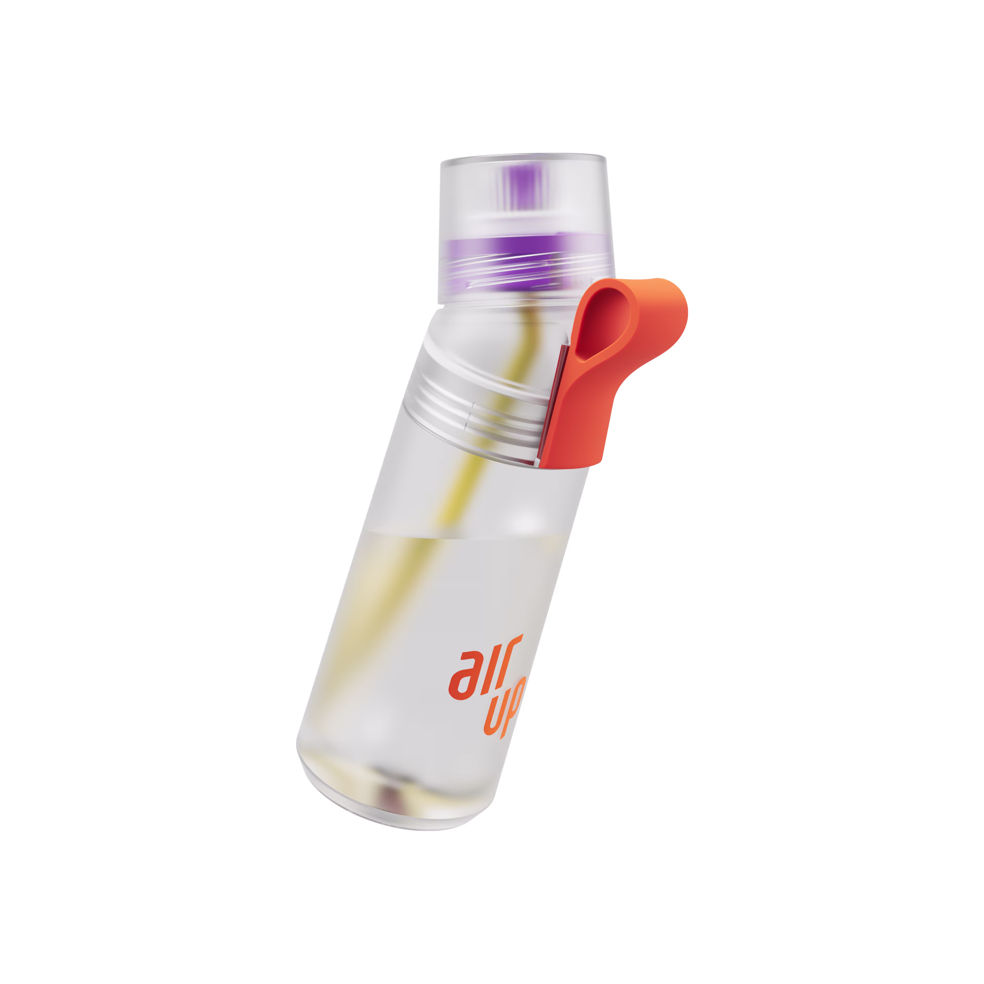 PDP - Bottle - Gen2 - Summer Splash - 600ml - Card V2