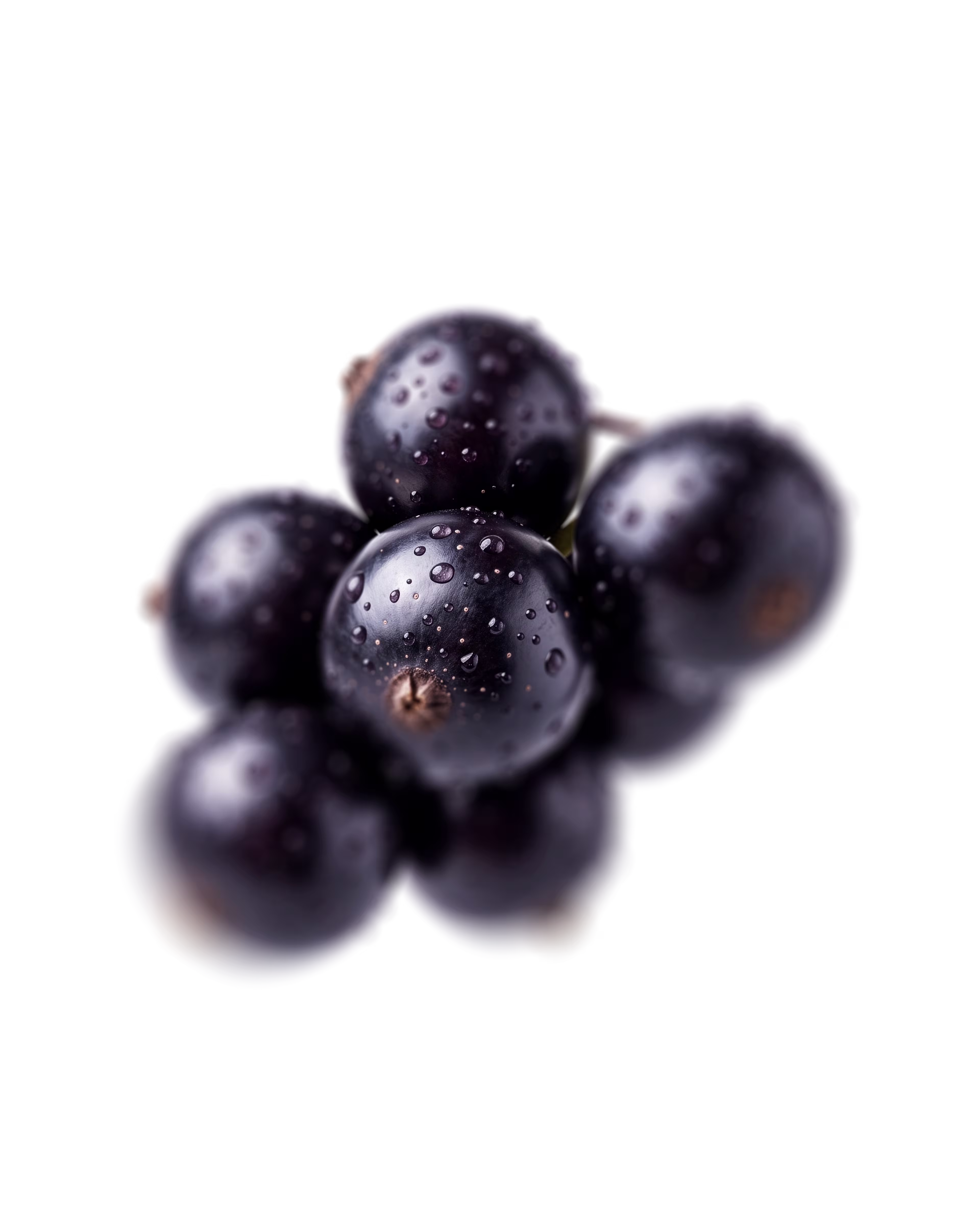 product-card-cassis-110000431
