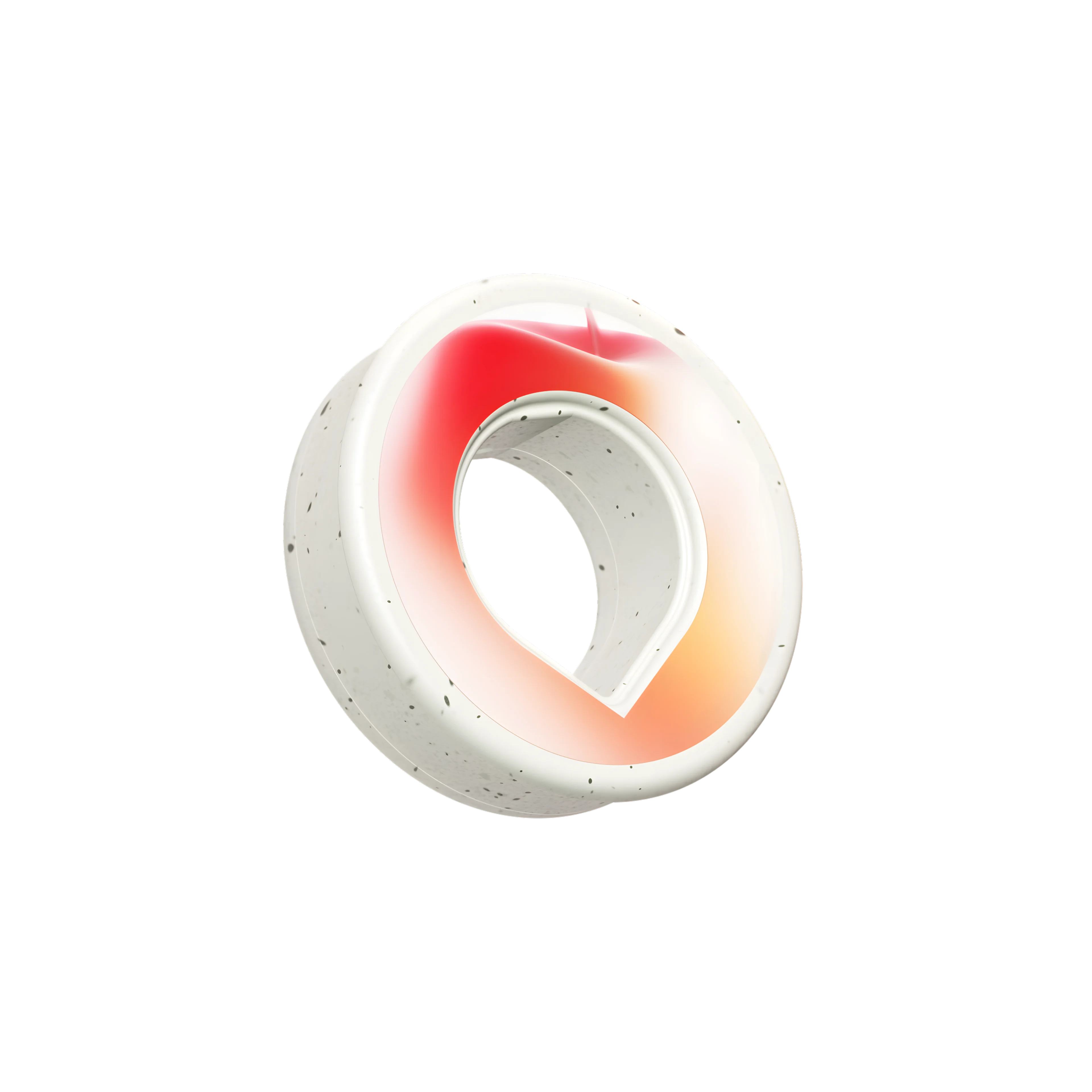 PDP - Flavor - Apple - icon