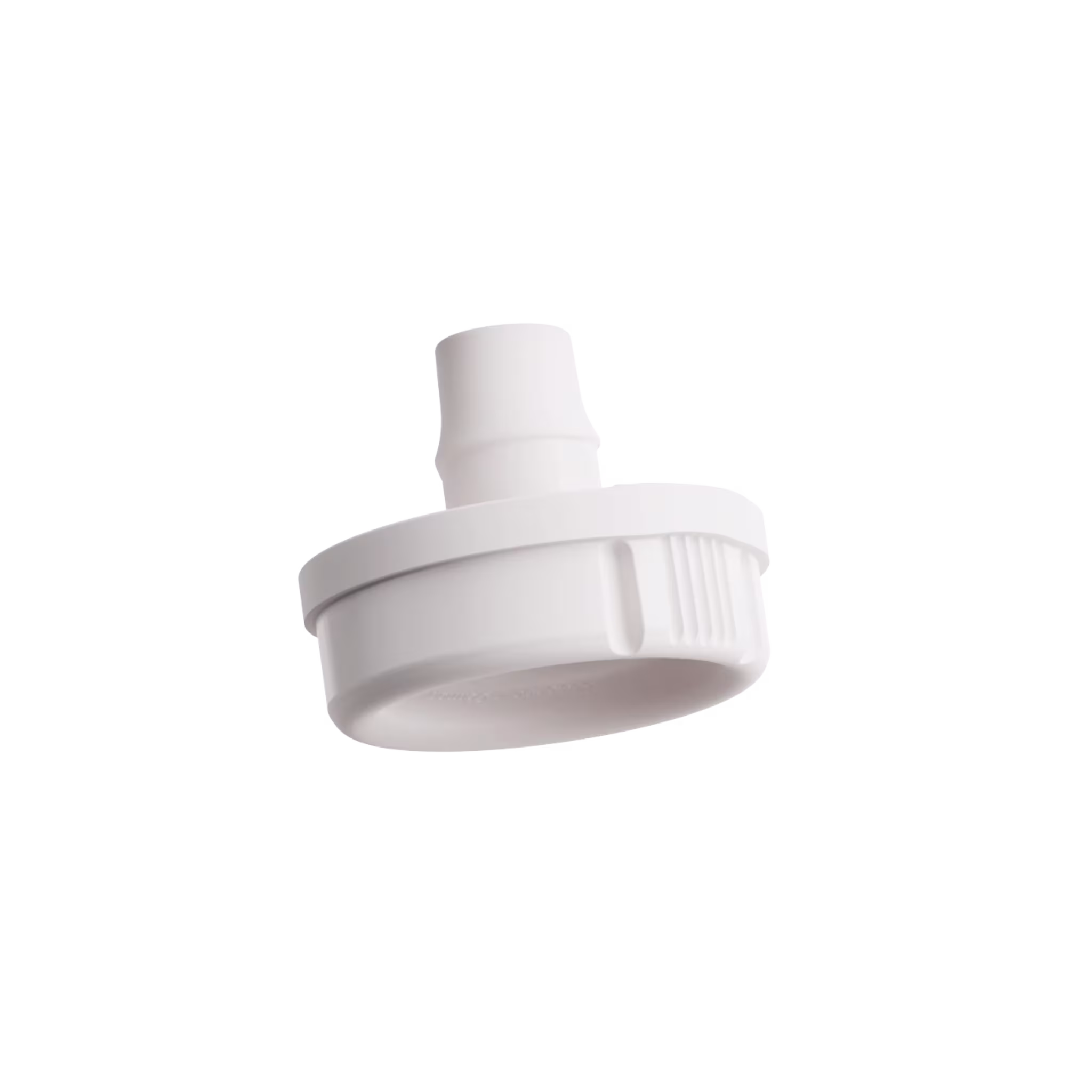 Mouthpiece - ActiveOn - Blush Quartz