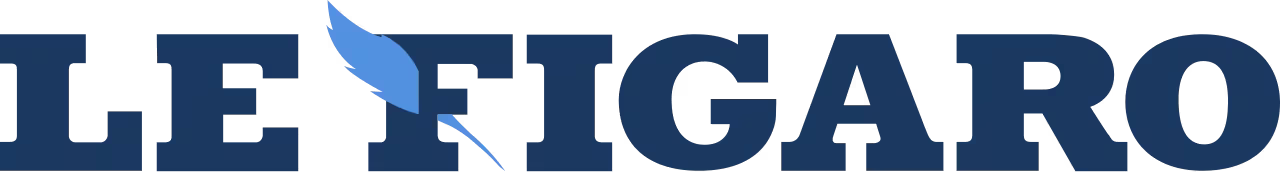As Seen In - Le Figaro