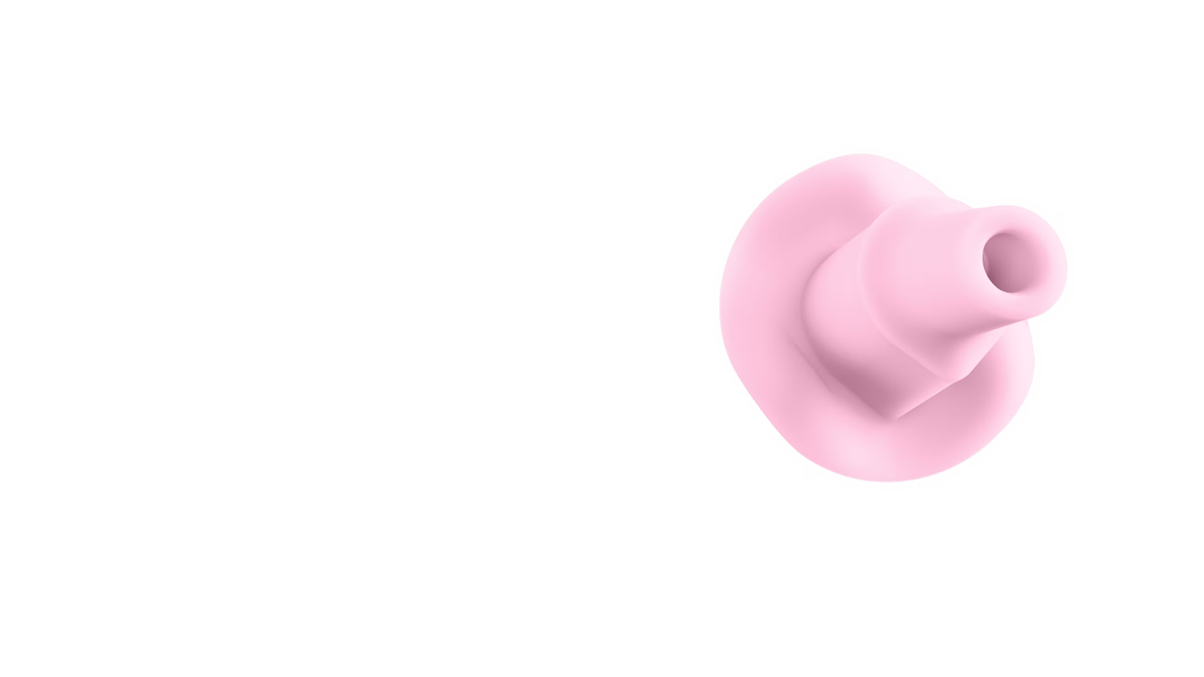 Click 800ml Feature 5 - Desktop