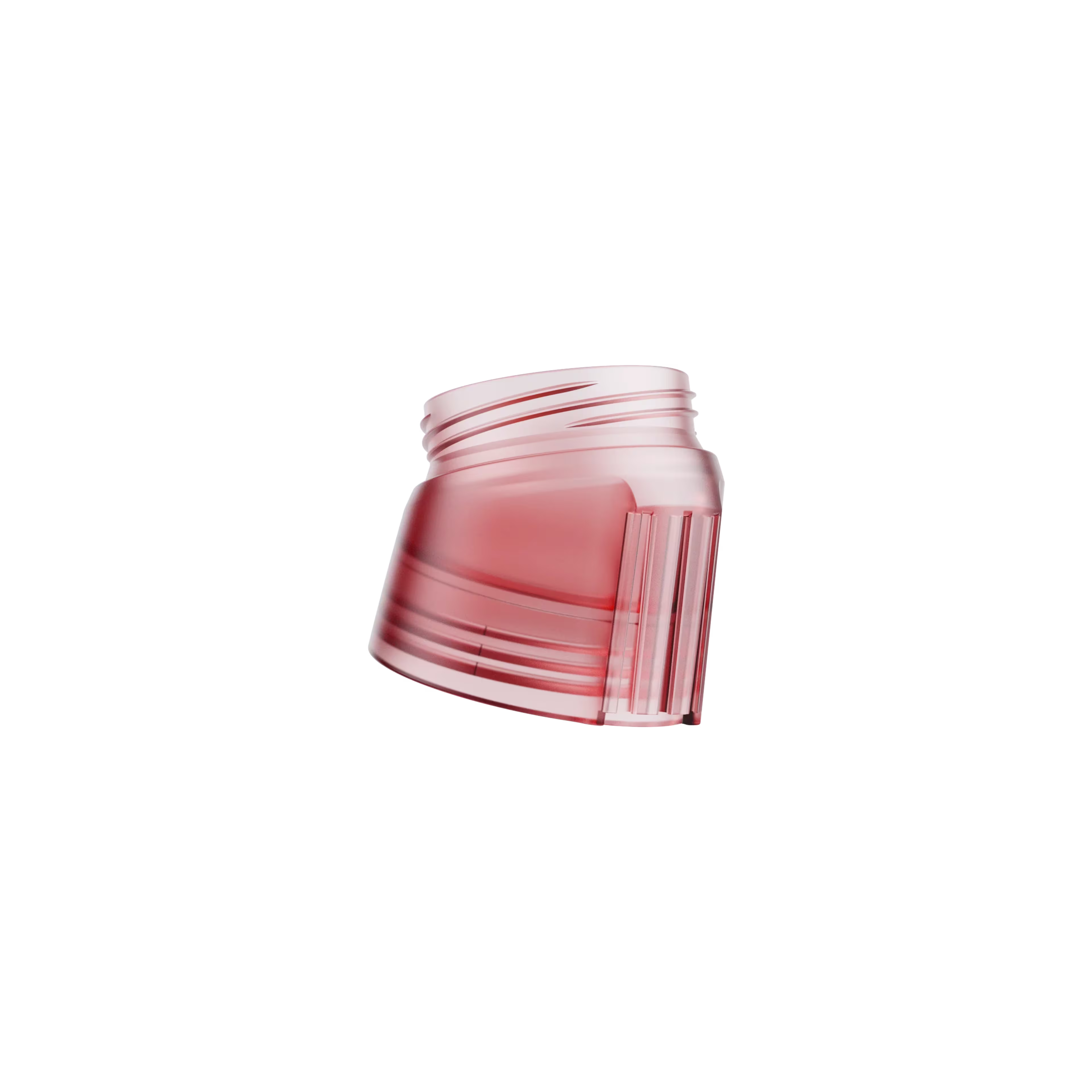Product Image - Spare Parts - Twist Pro - Poppy - Adapter - 150000119