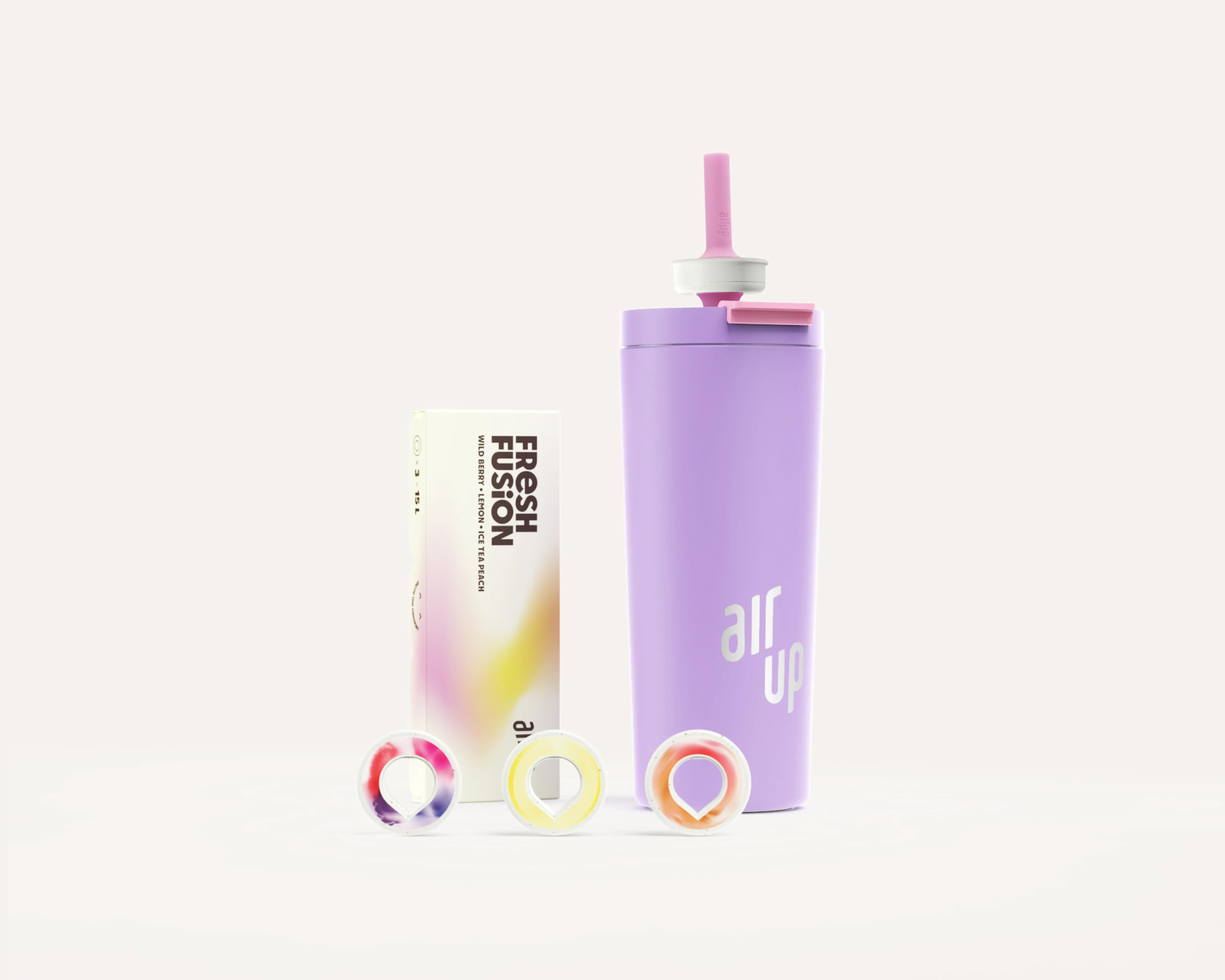 Product Card - Tumbler Bundle