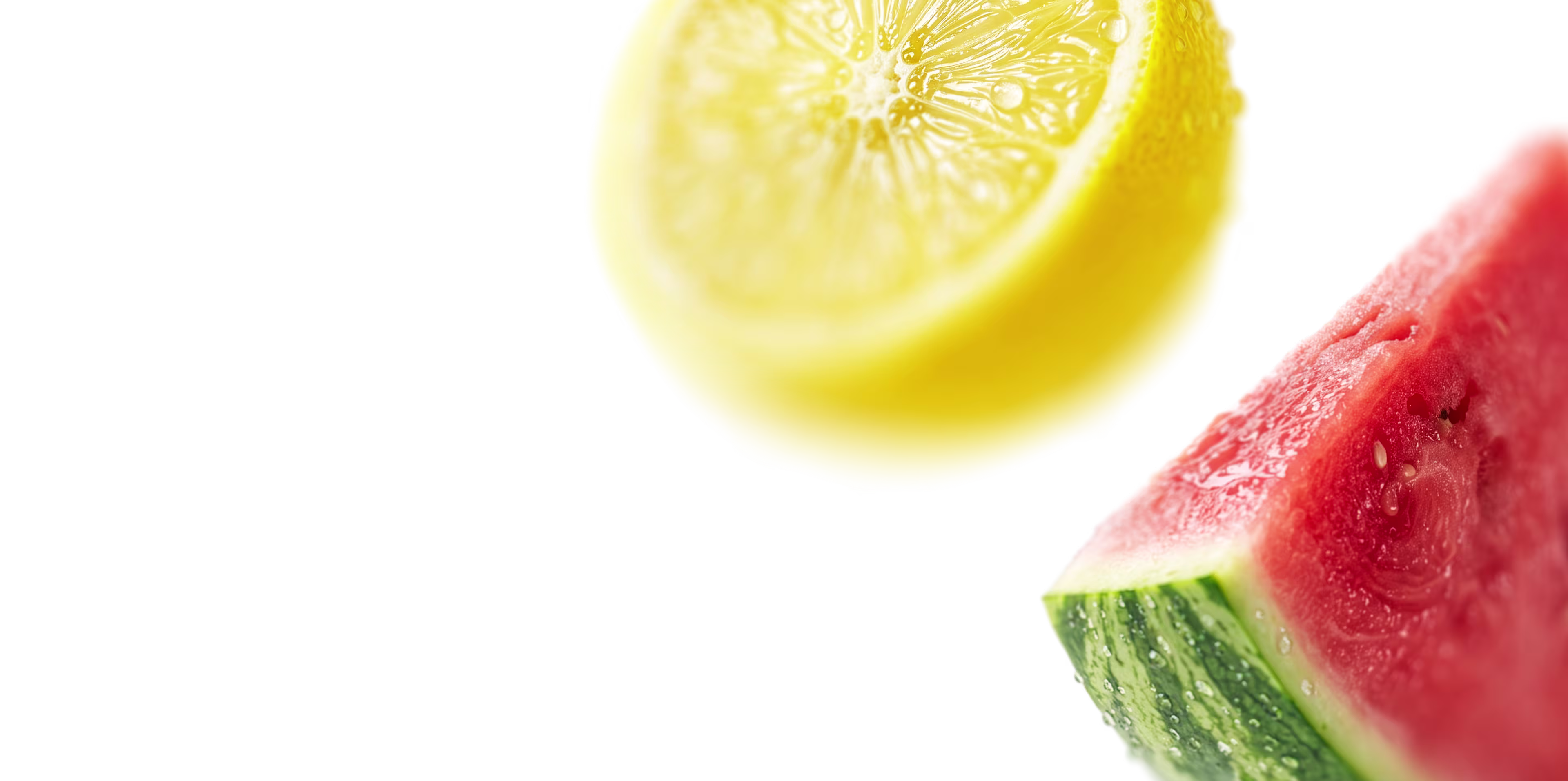 Fruits Desktop Banner Right-October 2026