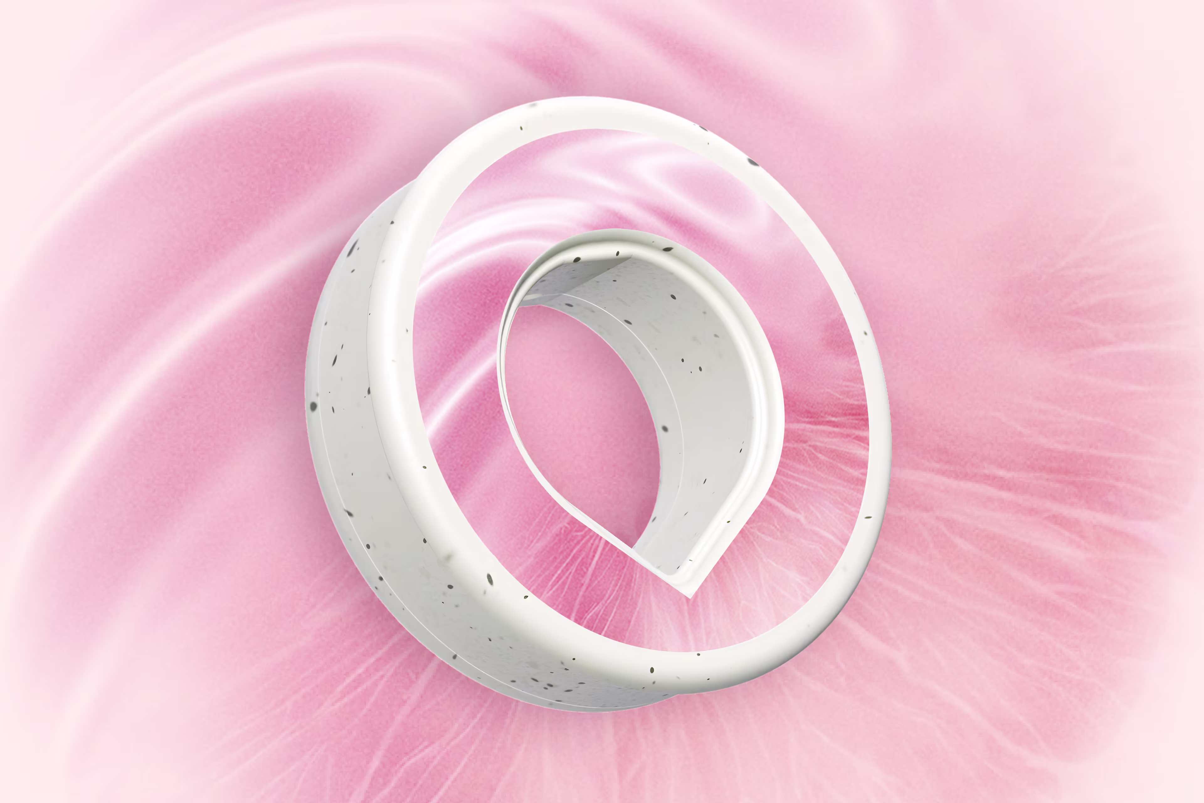 Navigation Item - New Flavor - Pink Lemonade