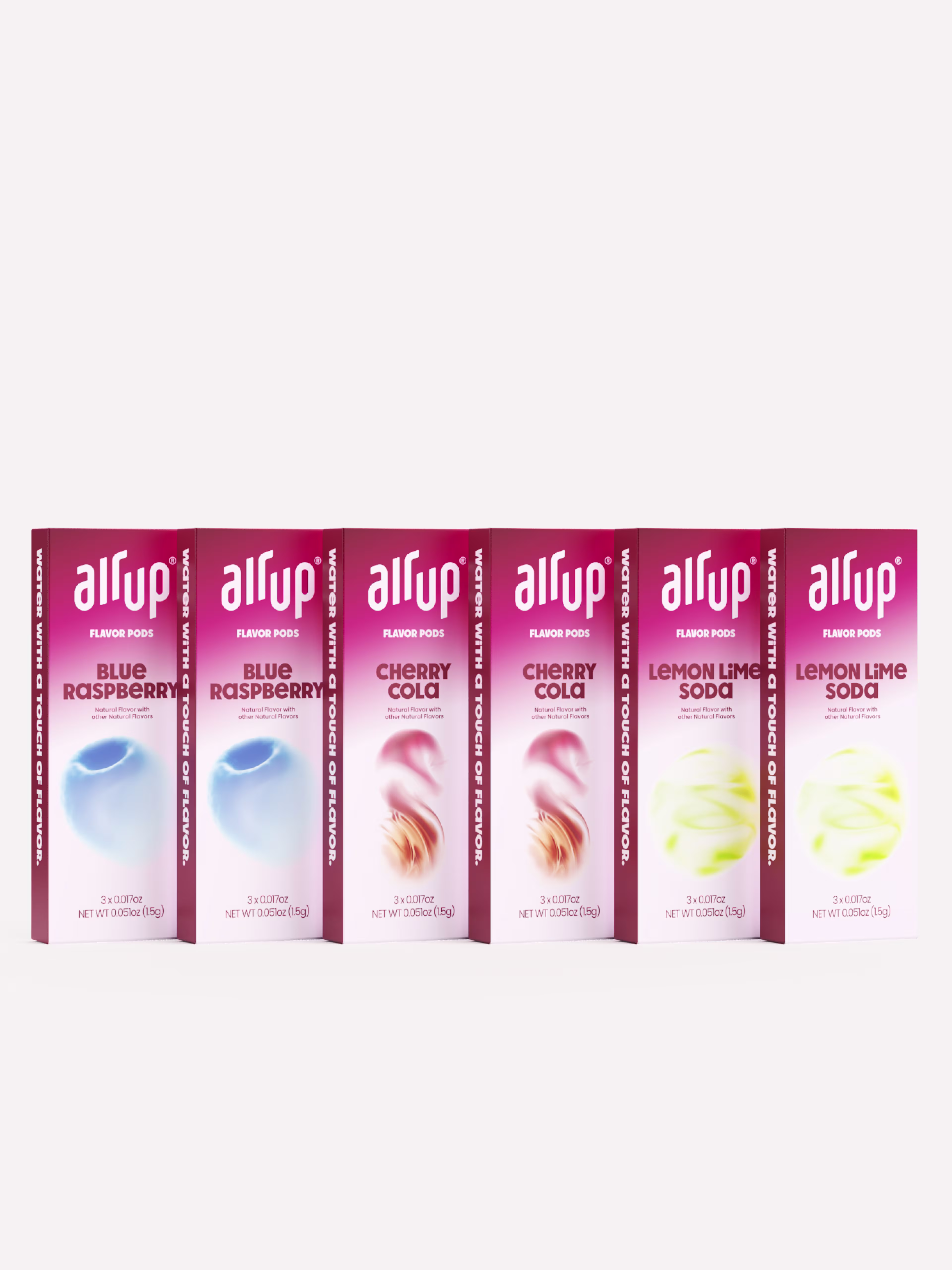 multipleBannerMedia - image-product-gallery-1.jpg