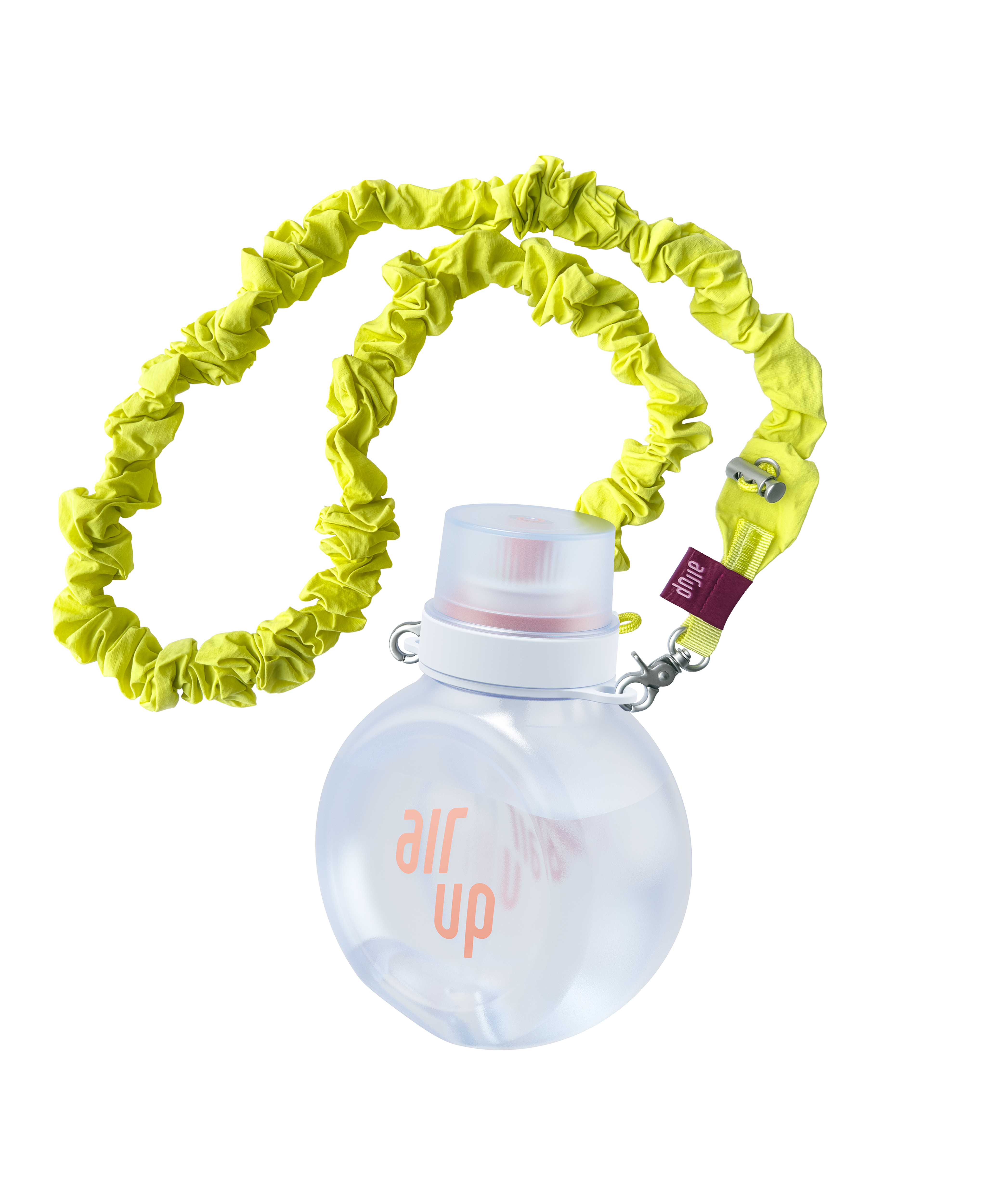 air up® O