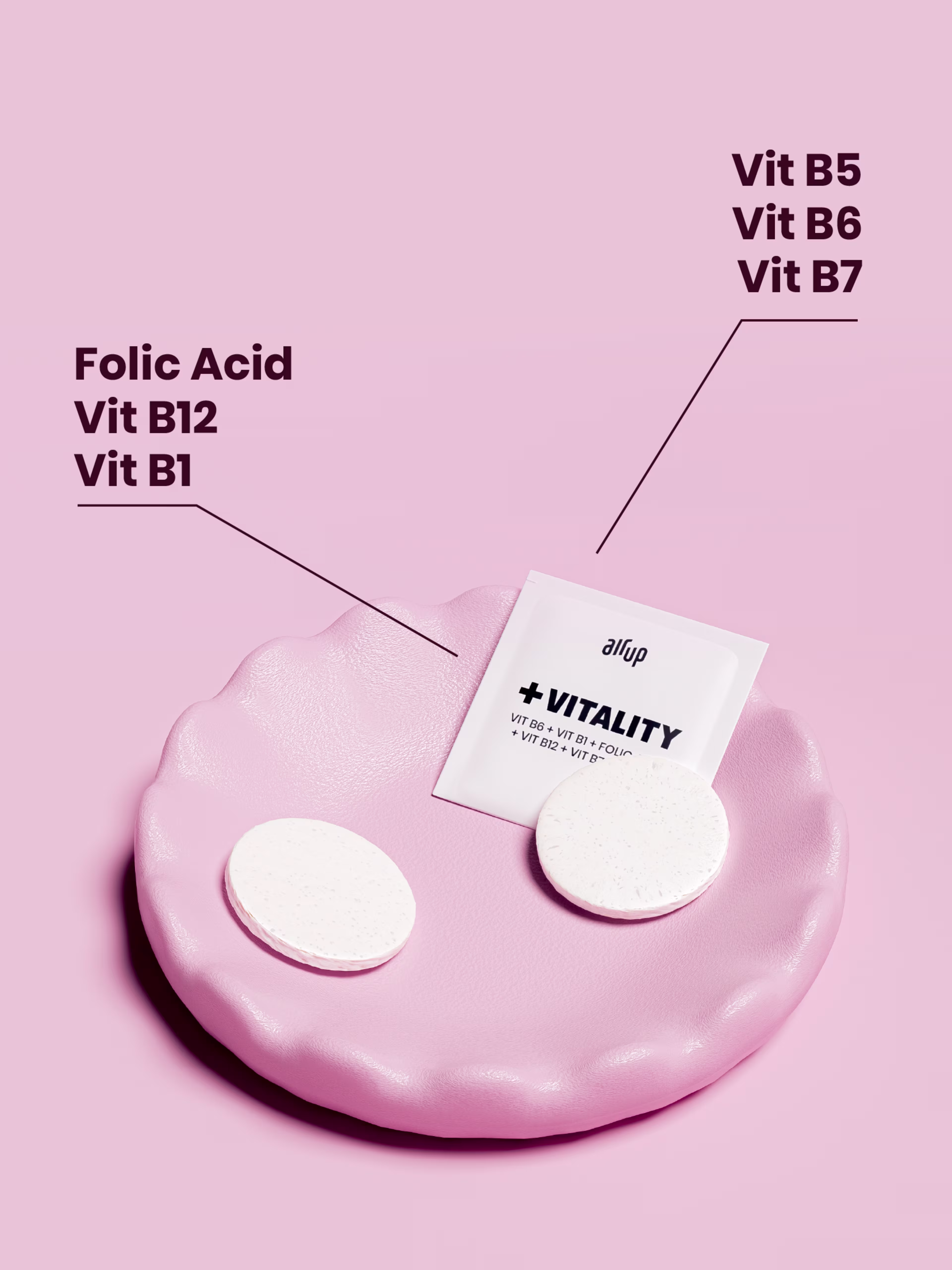 Product - Bundle - air up+ - Vitality & Peach - Card 2