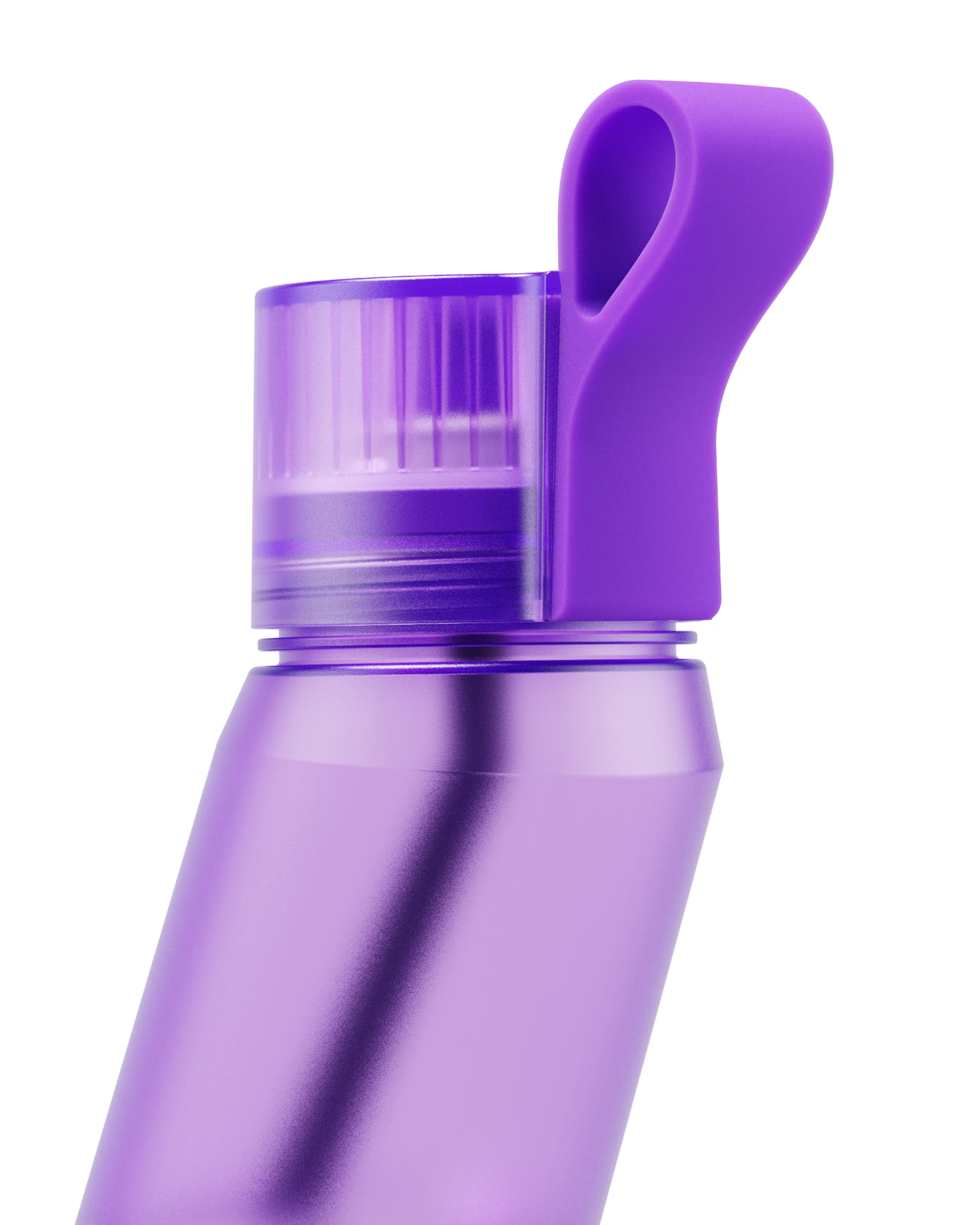 air up® Twist Bottle