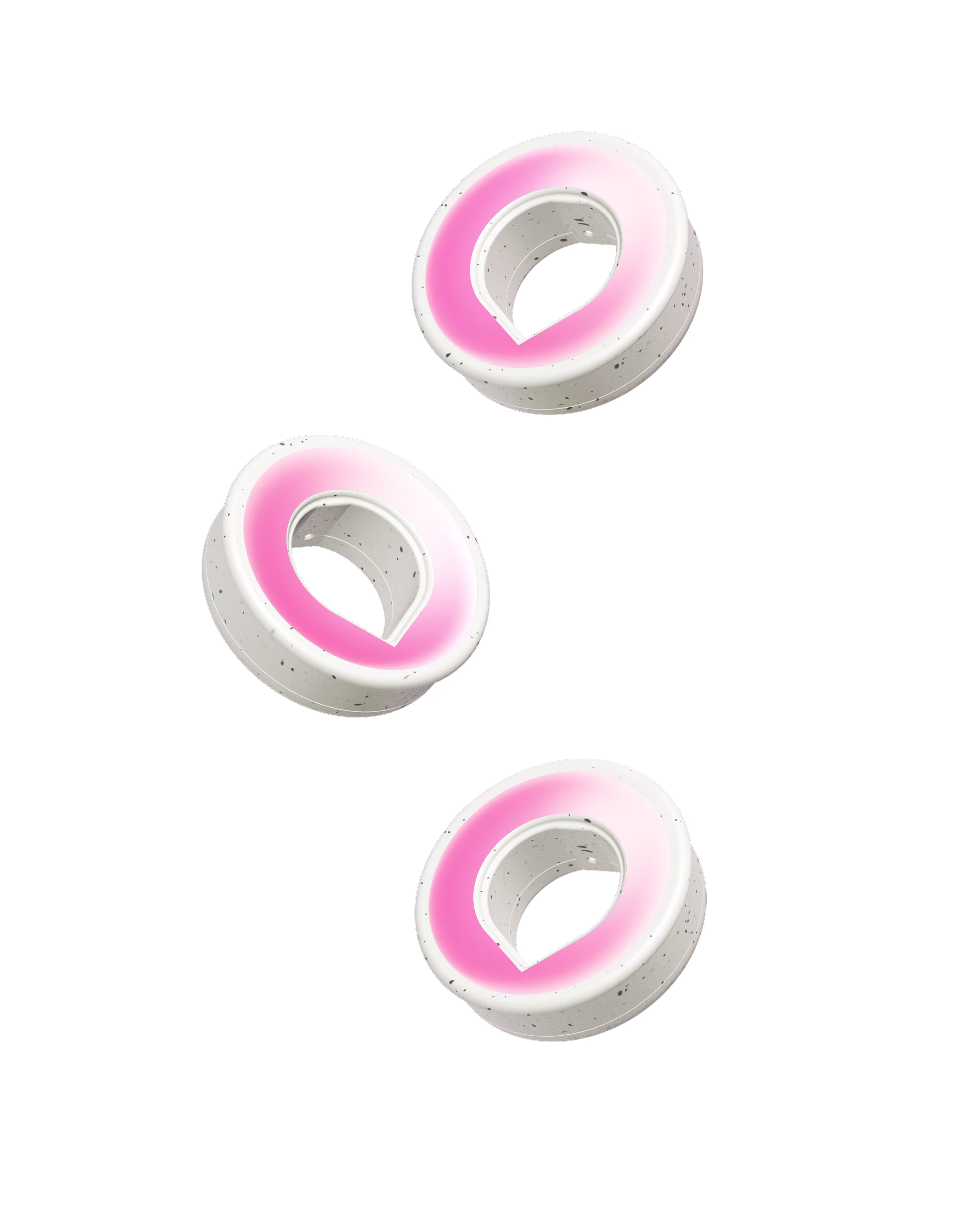 Product Card - Bubble Gum