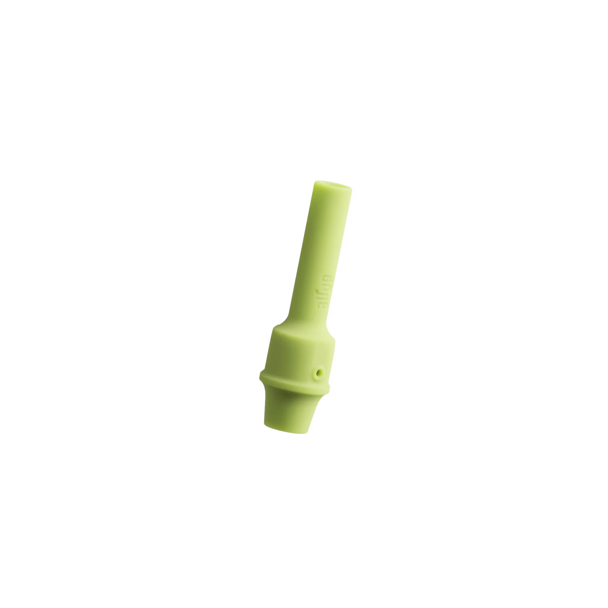 air up® Tumbler - Nozzle - Sage