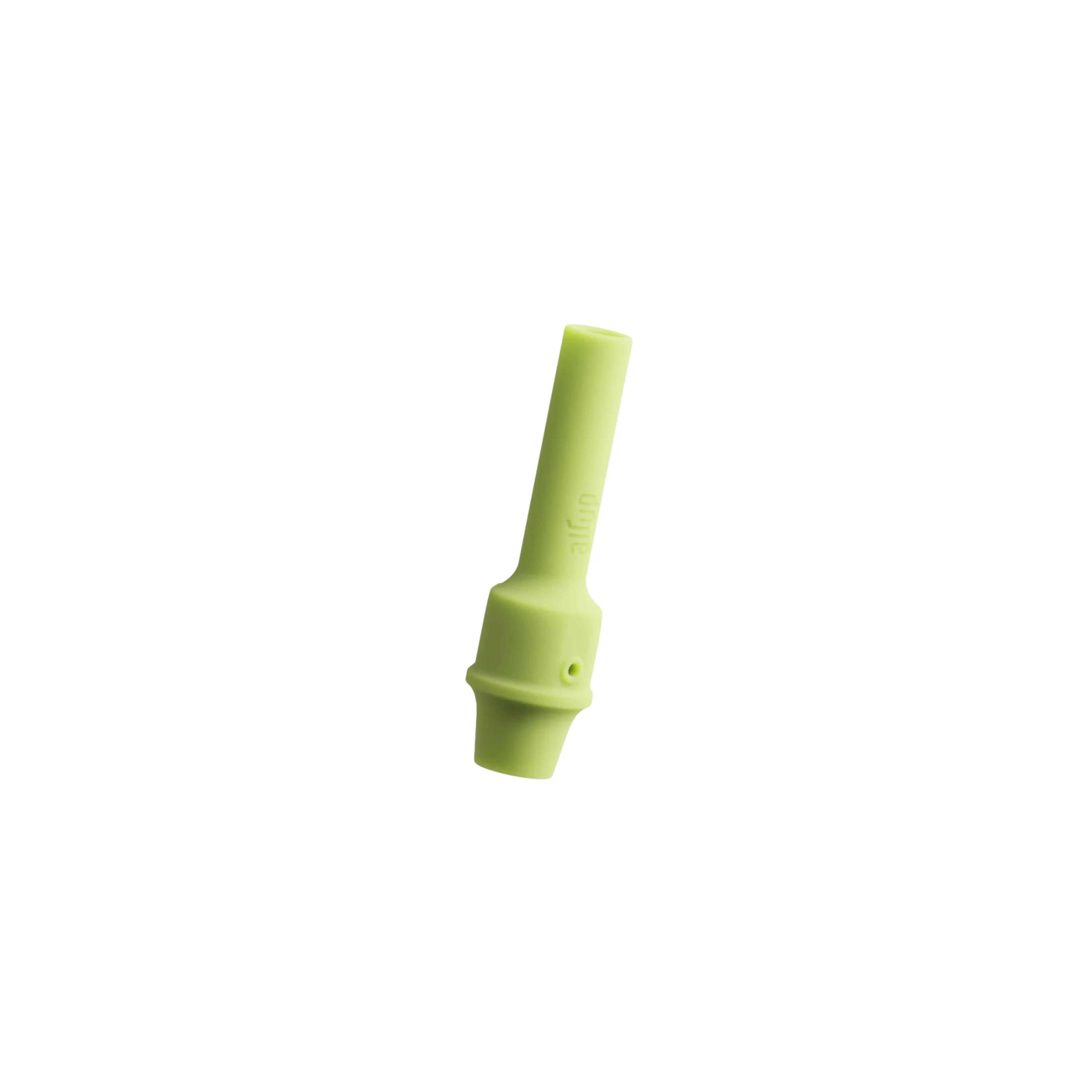 air up® Tumbler - Nozzle - Sage
