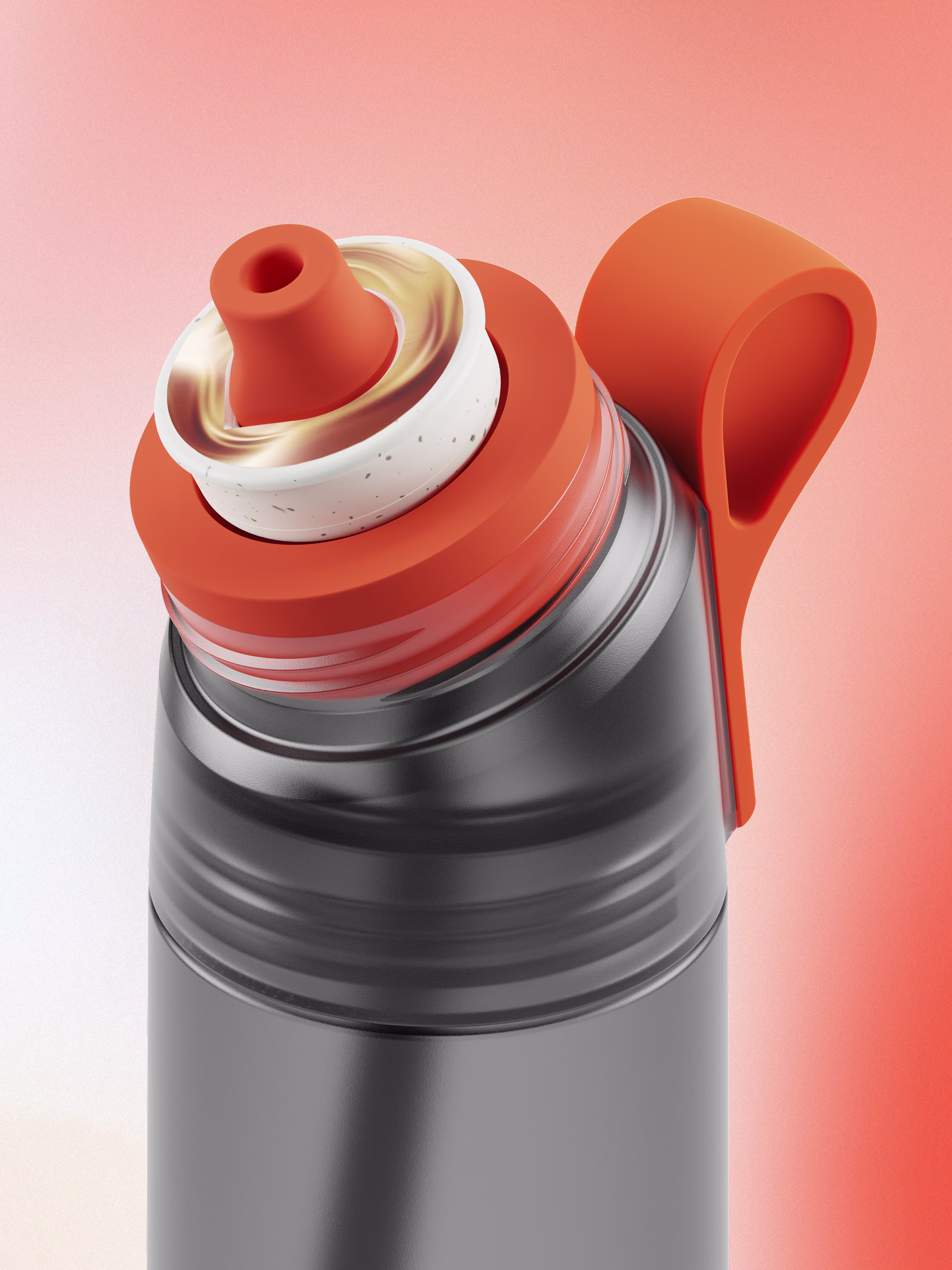 PDP - Flavor - Variety pack 3 US - Product card - Card 3