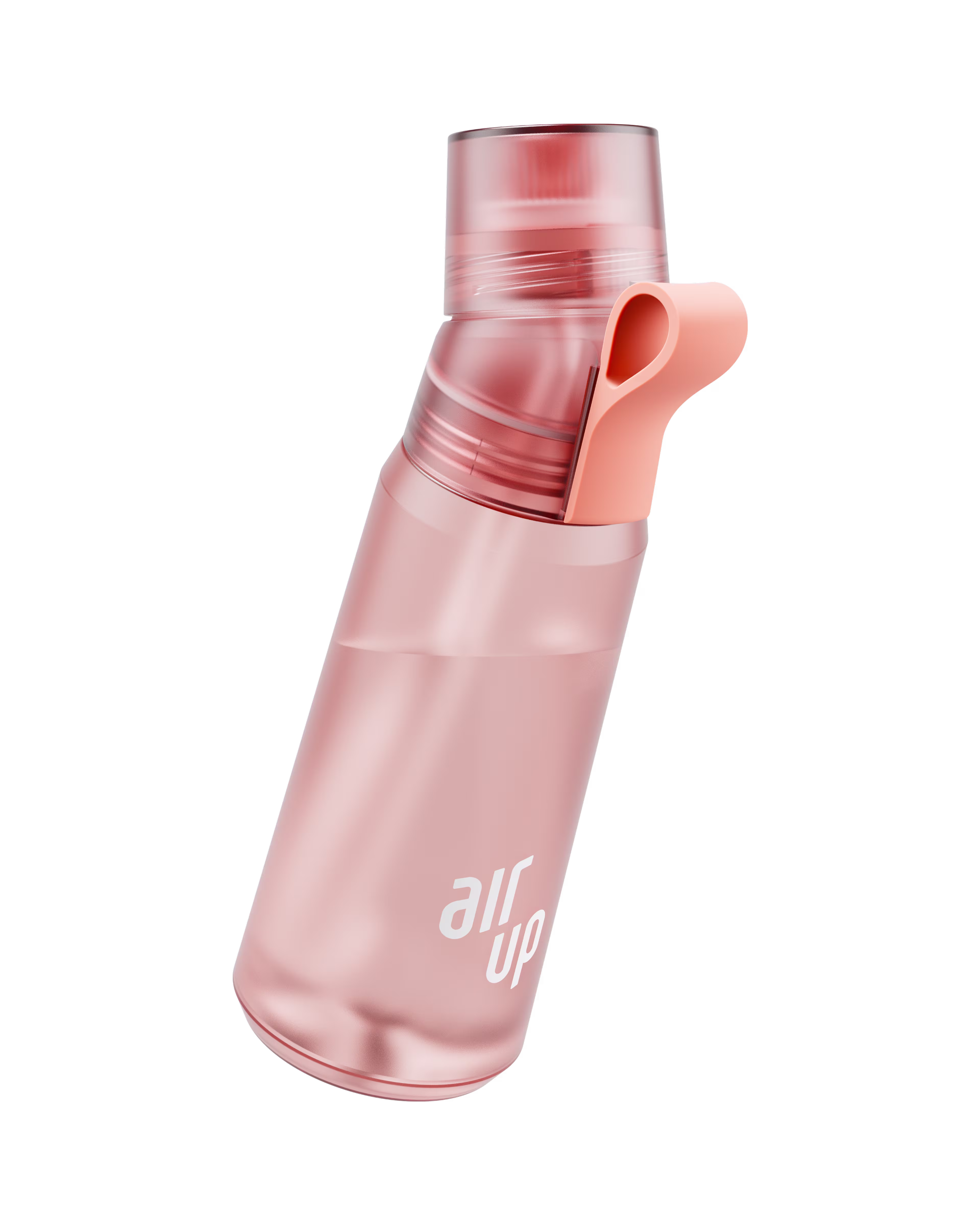 Product Card - Twist Pro - 1000 ml - Poppy - 100000141