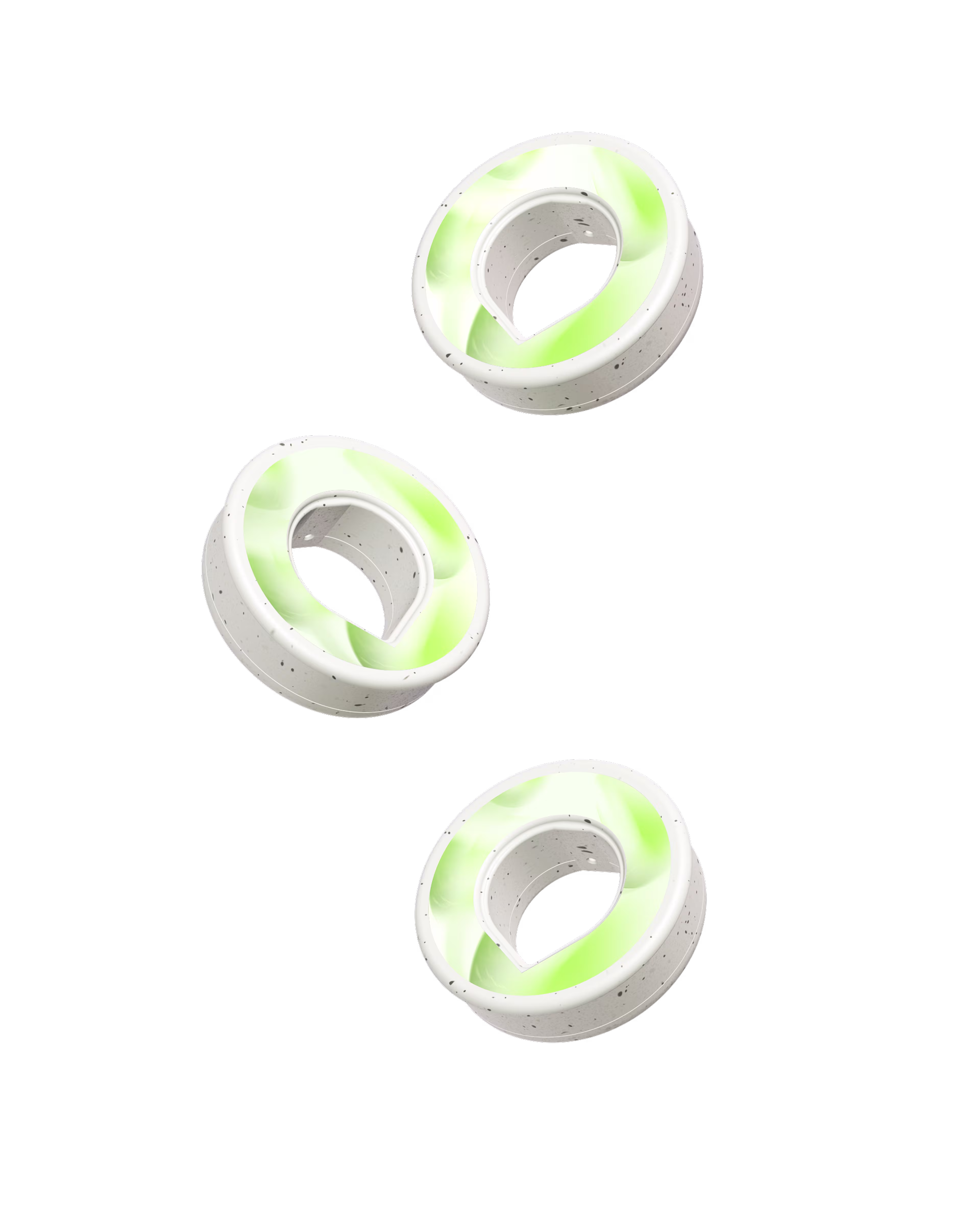 Product Card - Virgin Mojito 