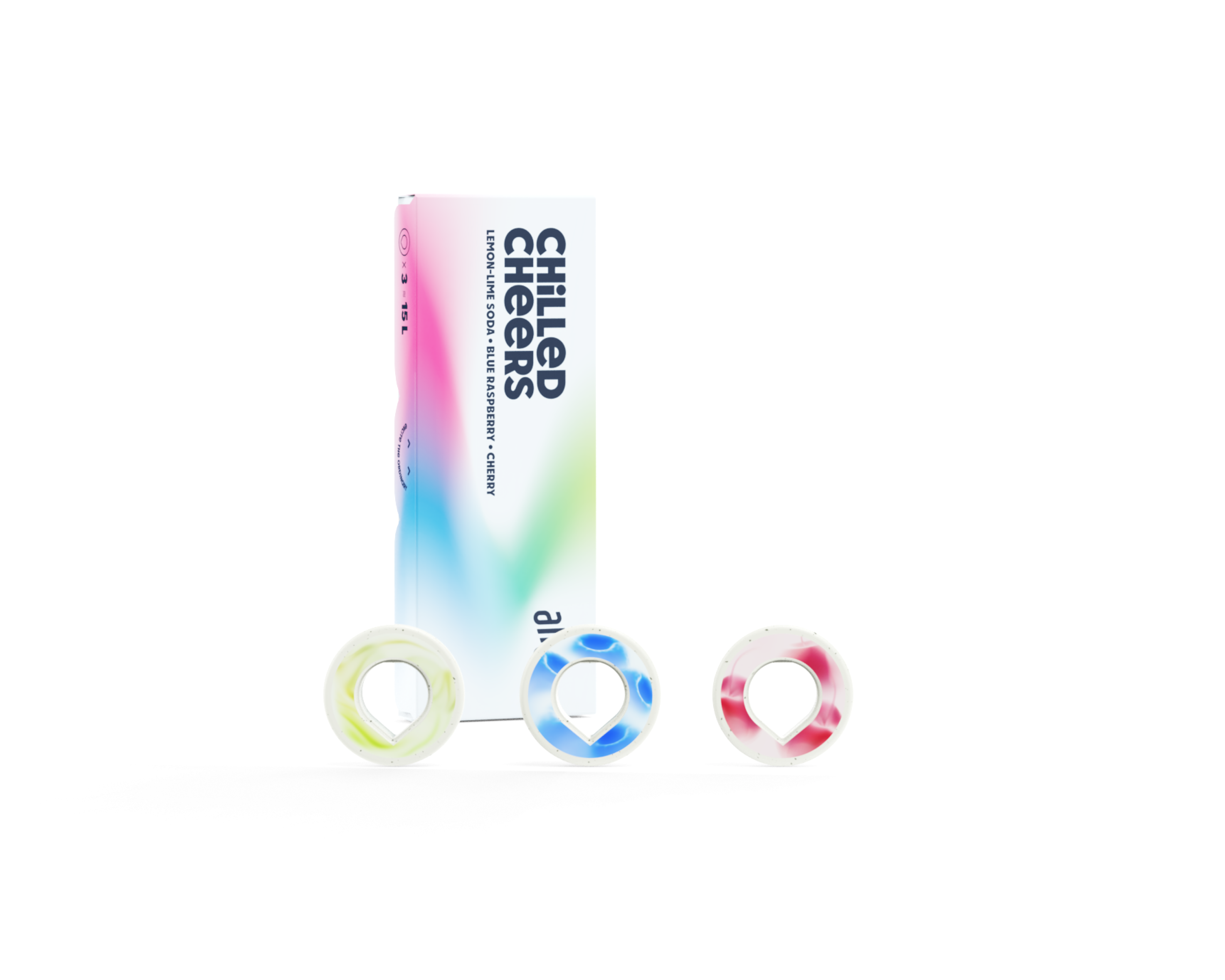 air-up-flavours-chilled-cheers-variety-pack-air-up-united-kingdom