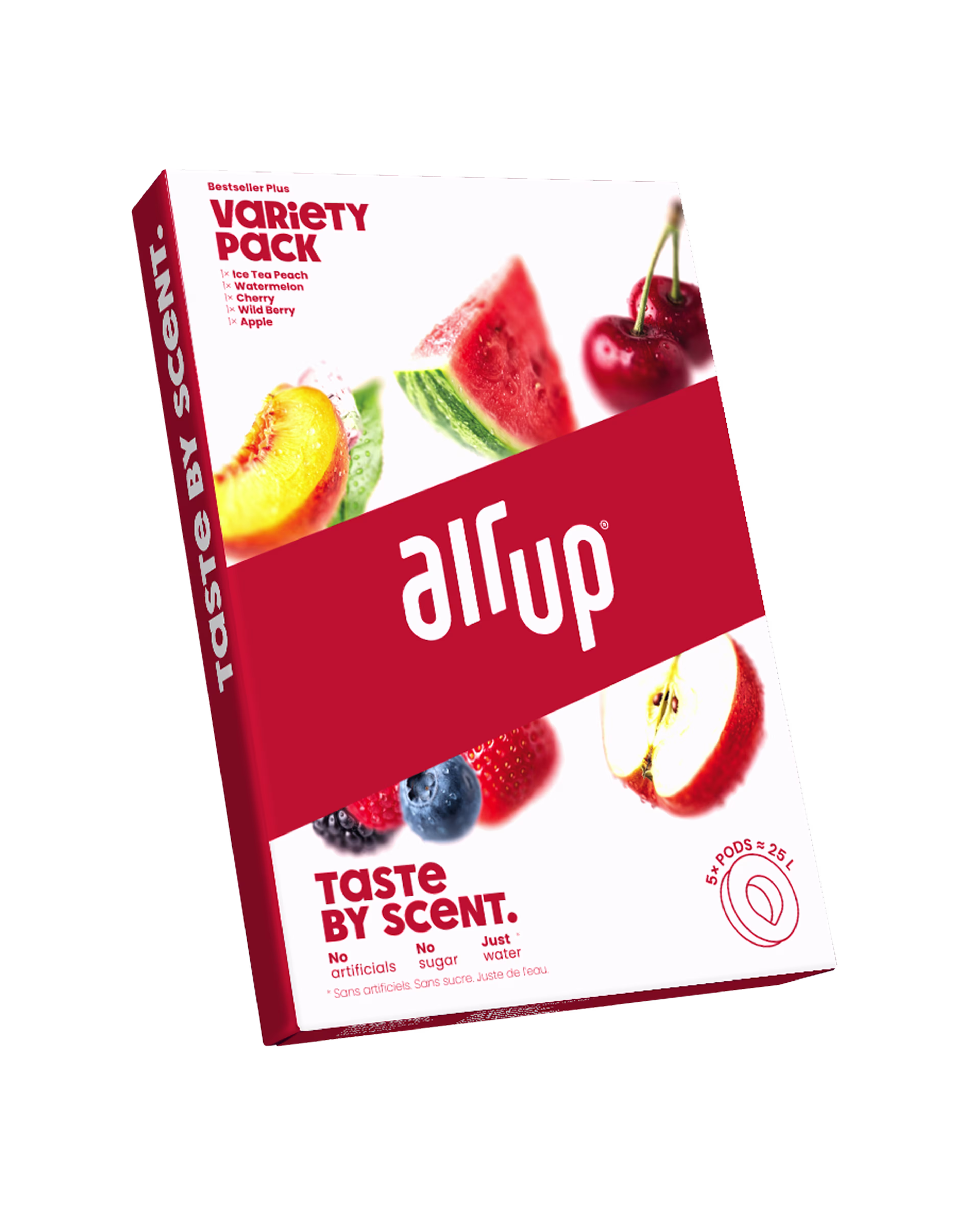 product-card-best-seller-plus-5VP-110000542