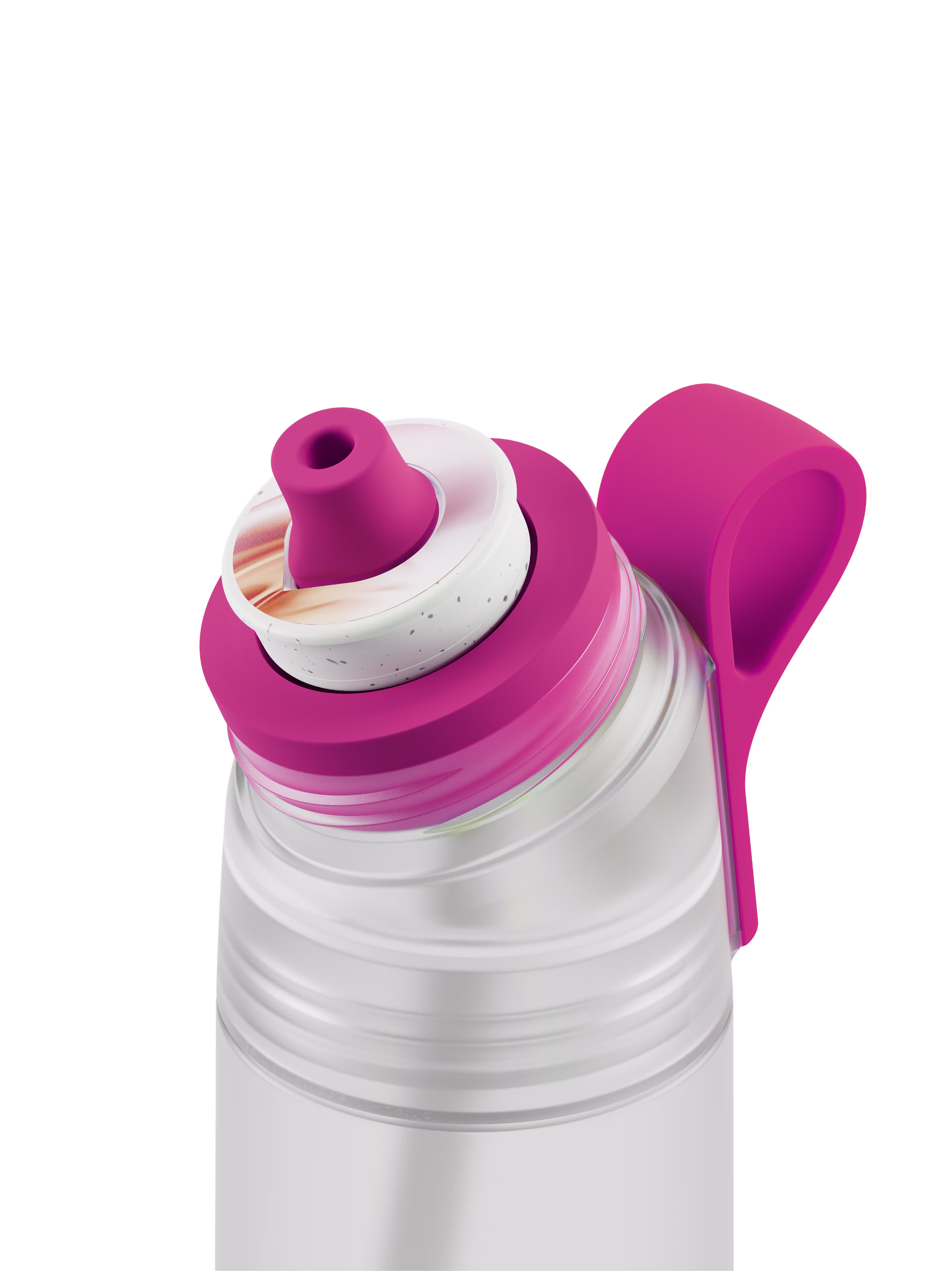 Featured Campaign - Accessory Carousel - Twist Pro - PSP - Mobile