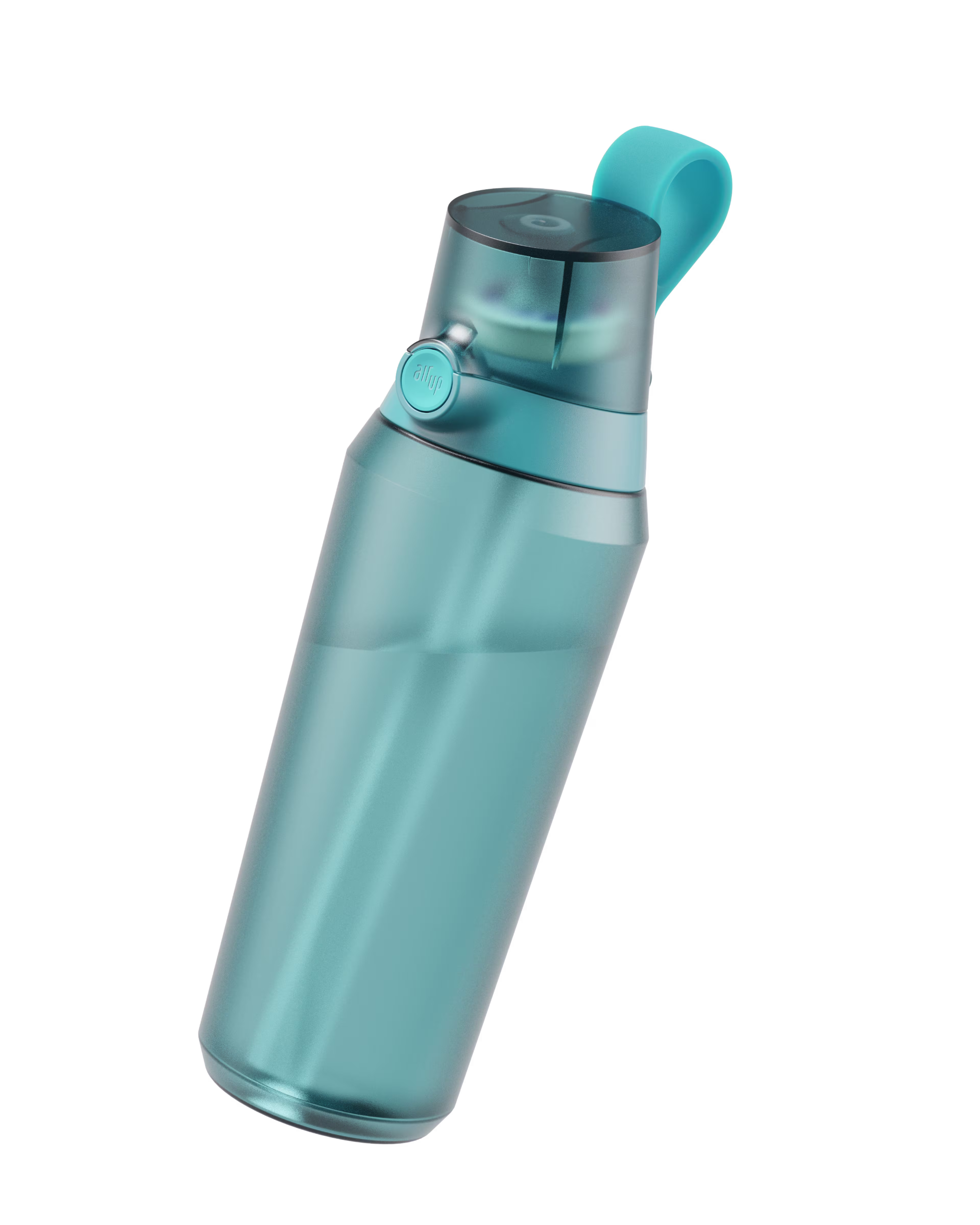 Product Card - Click 800ml - Ocean Teal - 100000194