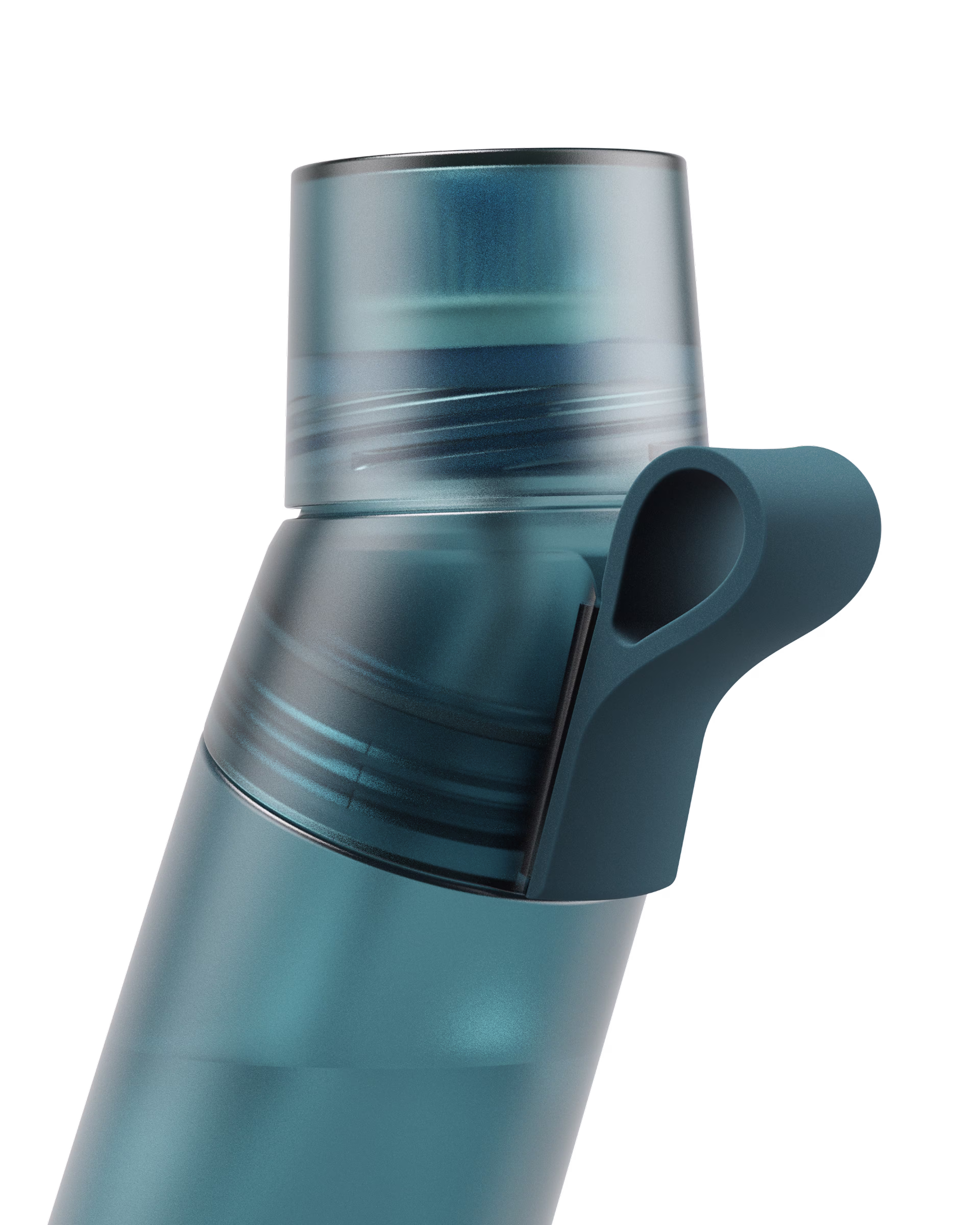 air up® Twist Pro