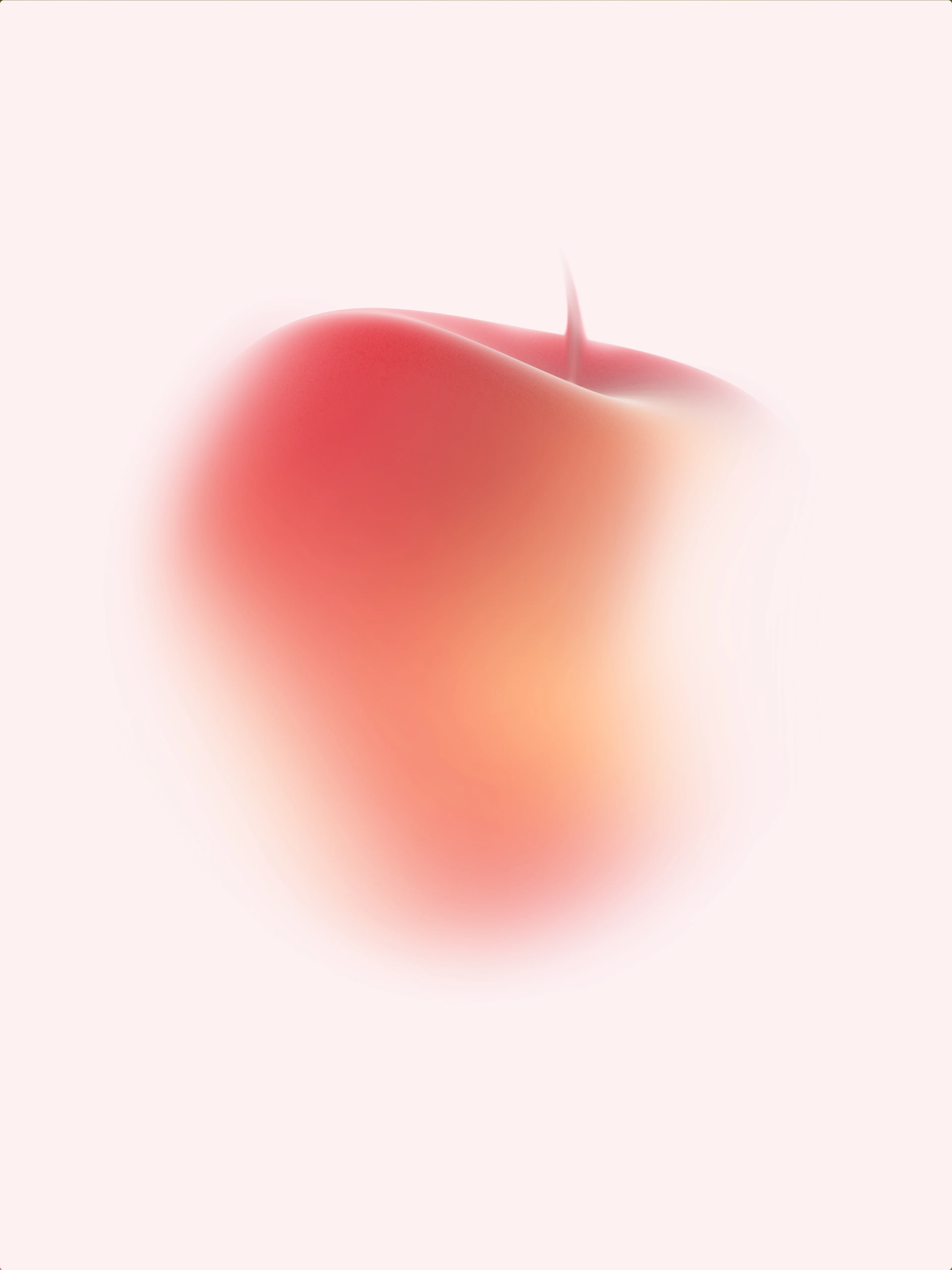 Multiple Banner - Apple