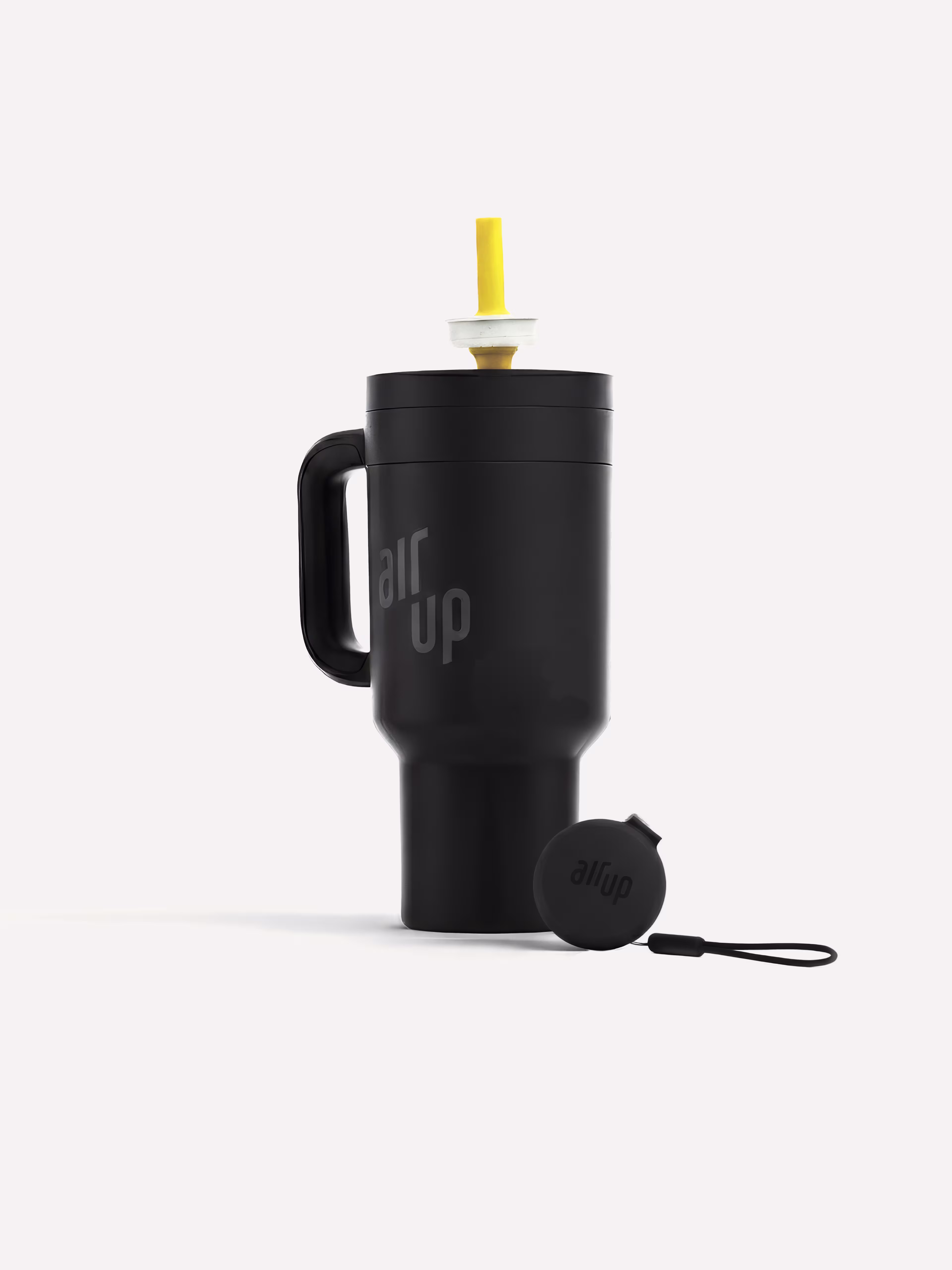 Winter Sale February 2026 - 140000983