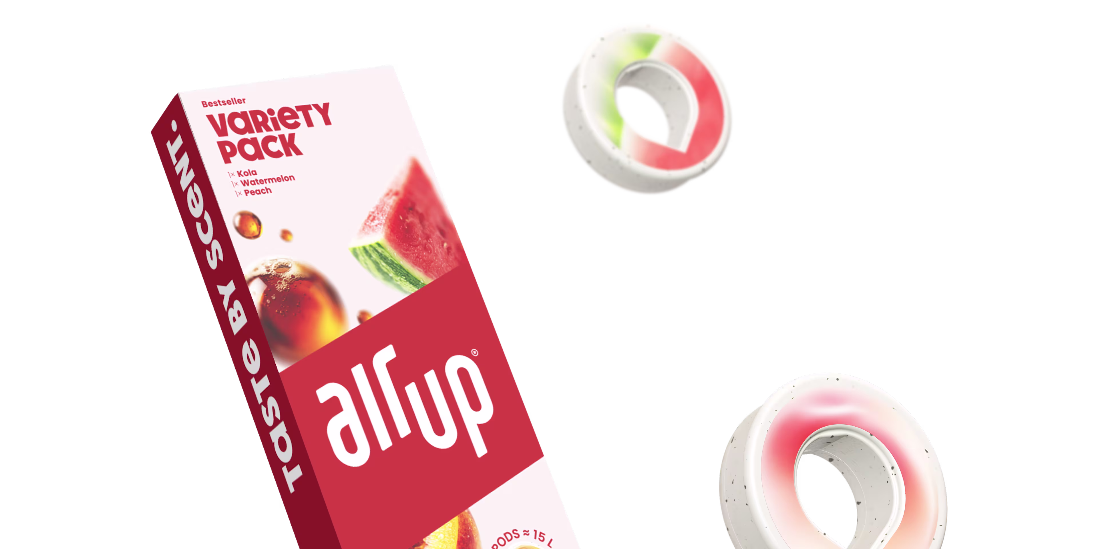 Variety Packs Desktop Banner Left-October 2026