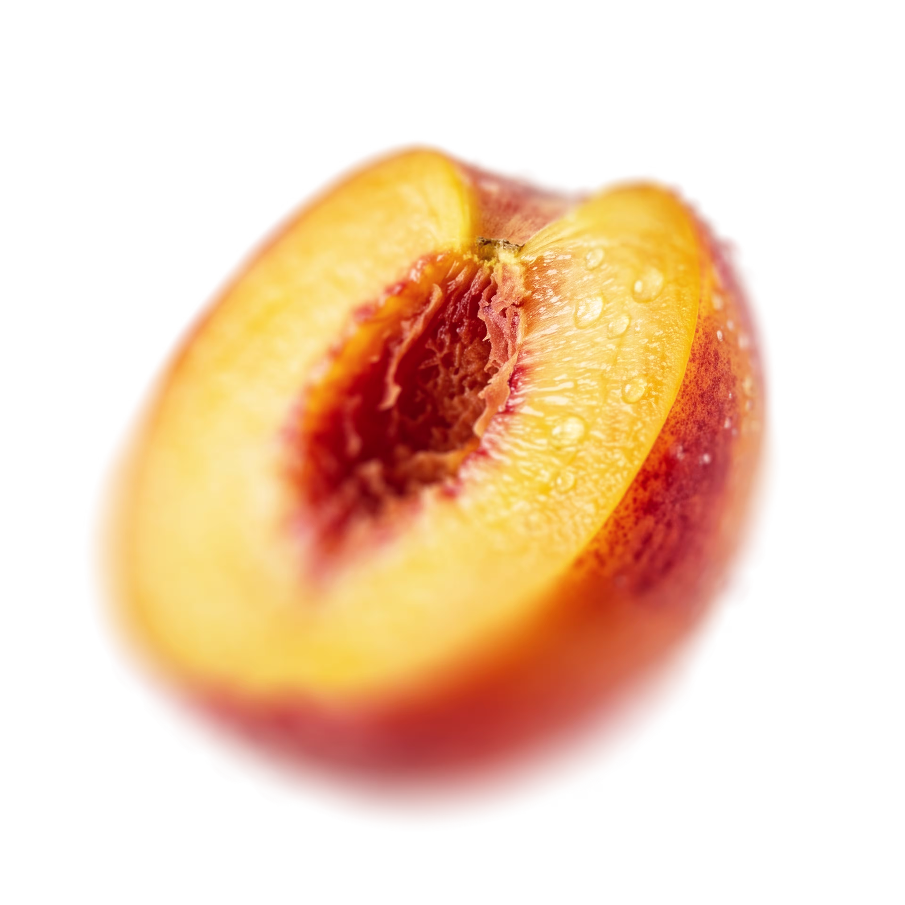 Peach