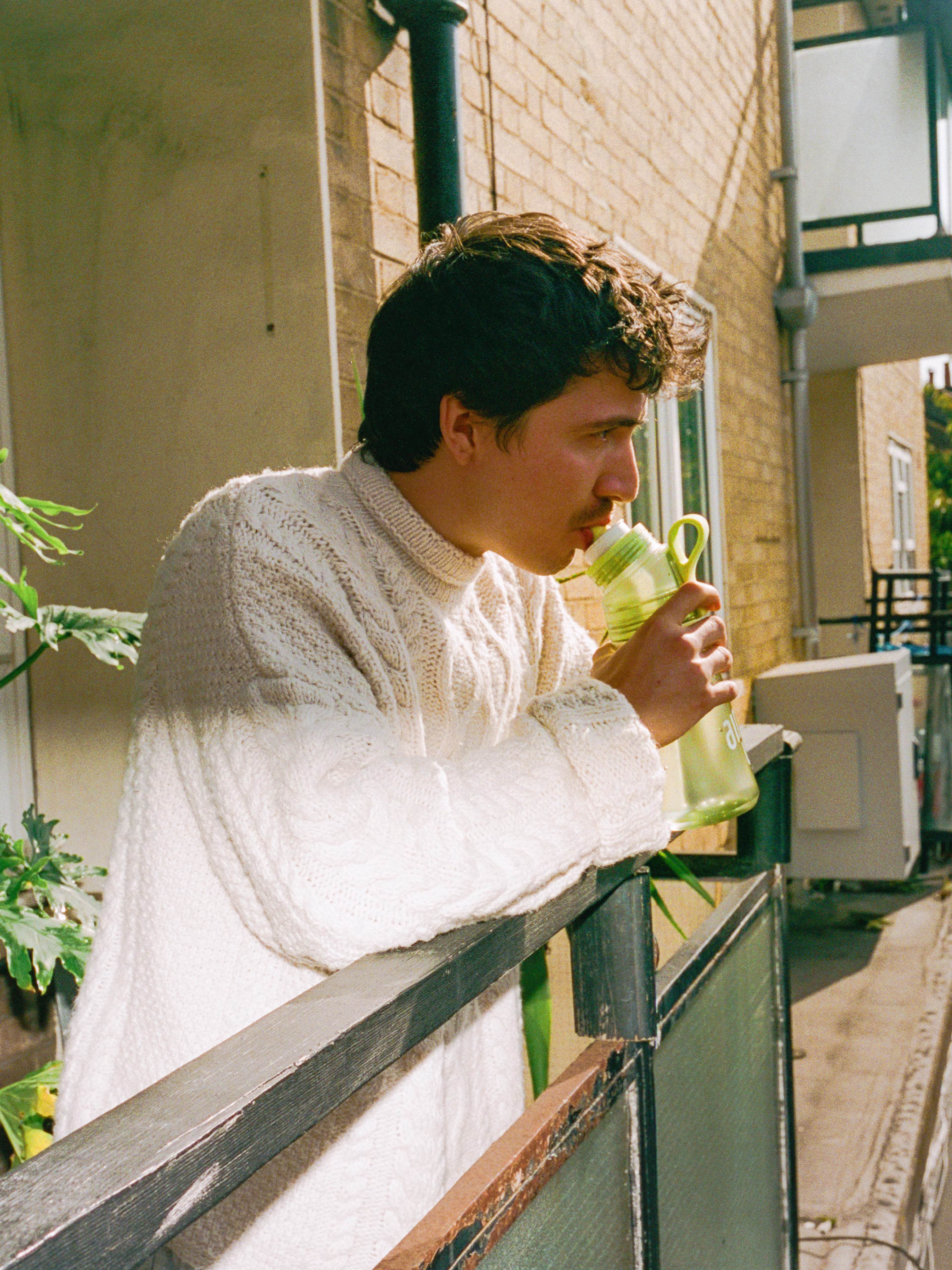 PLP - Deserved Treat Bundle - 140000878