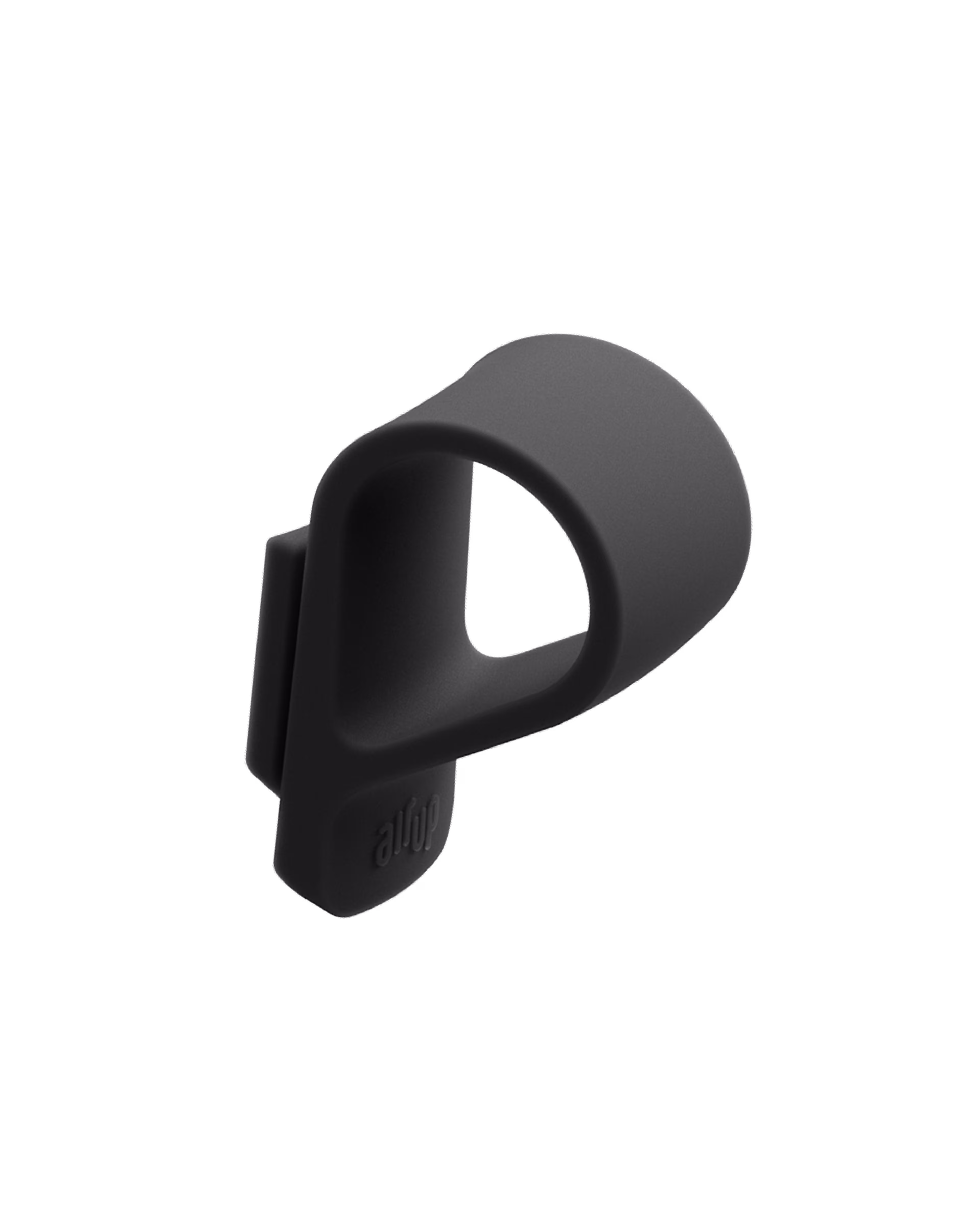 productCardImages - Product - Accessories - Click Strap - Midnight Black - 150000287