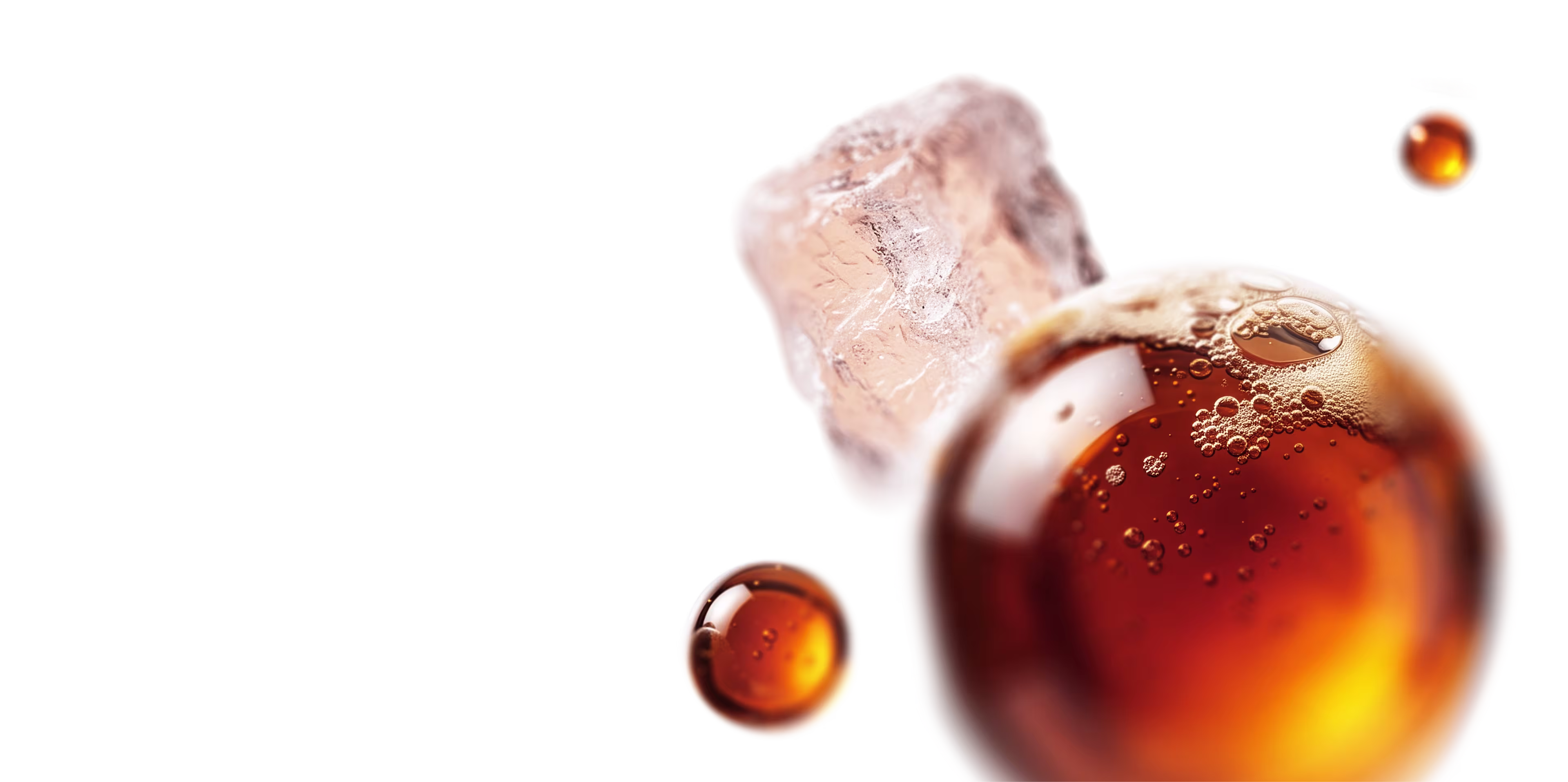Soft Drinks Desktop Banner Right-October 2026